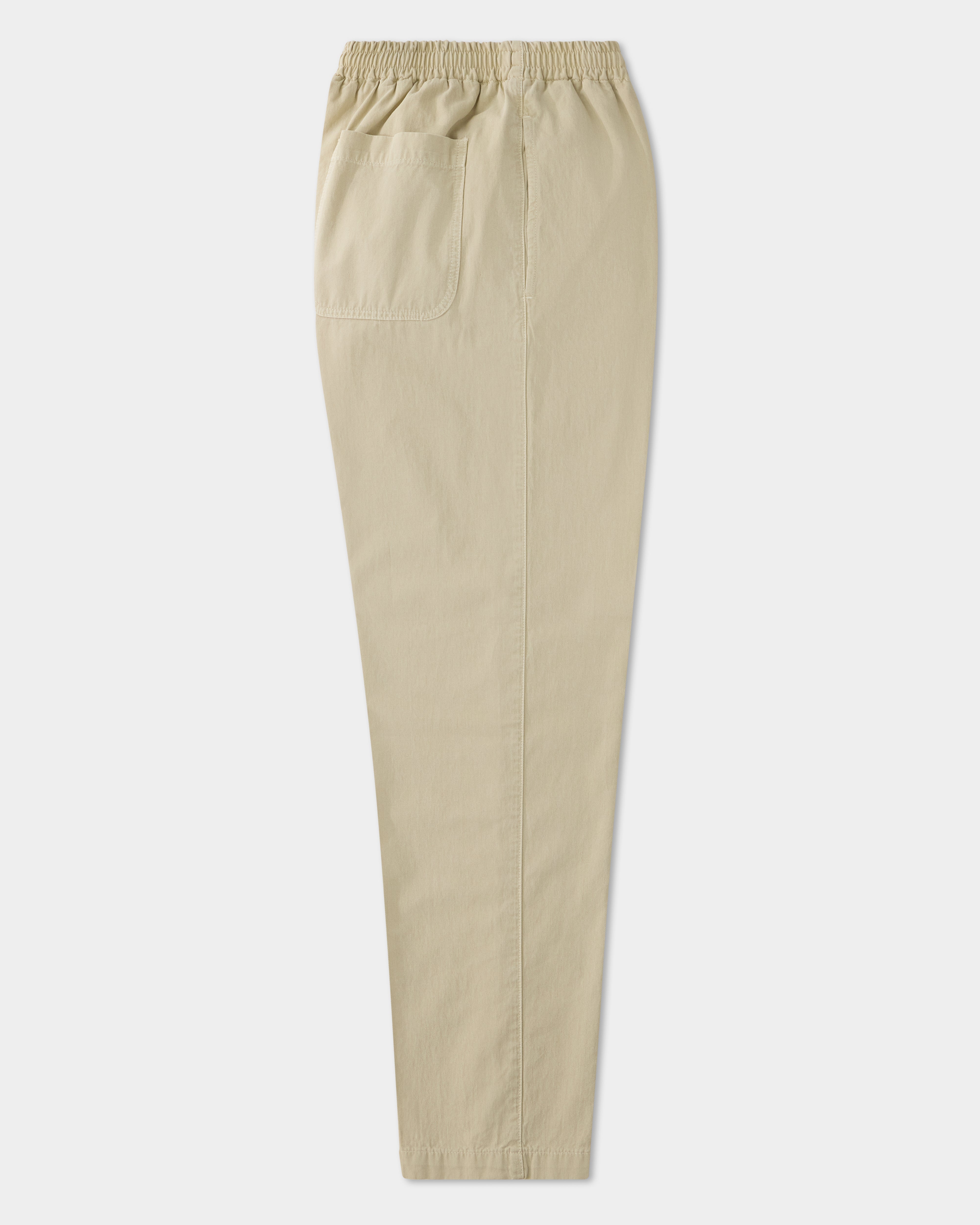  Tirli、mySite、merchandisen