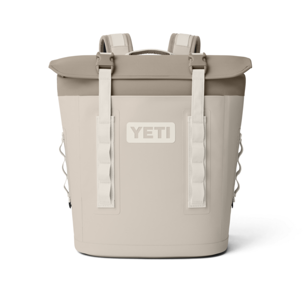 YETI Hopper M12、mySite、noshort