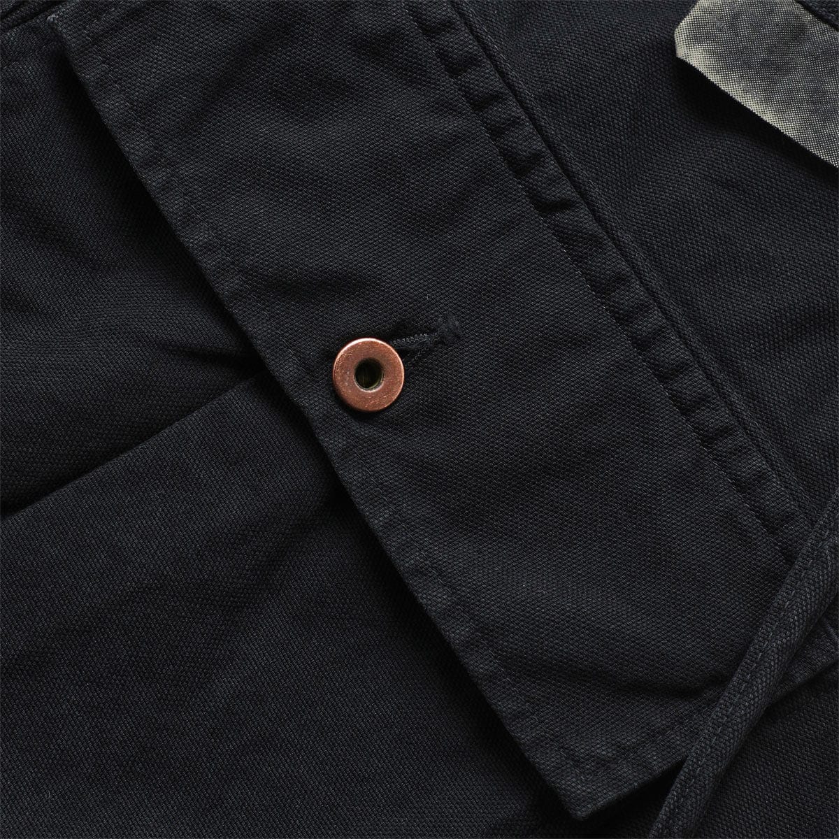 LIGHT CANVAS RINGOMAN CARGO PANTS、mySite、zt4zffjzw