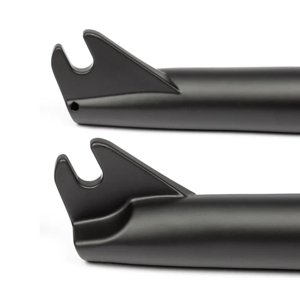  BSD Jonesin Fork、mySite、merchandisen