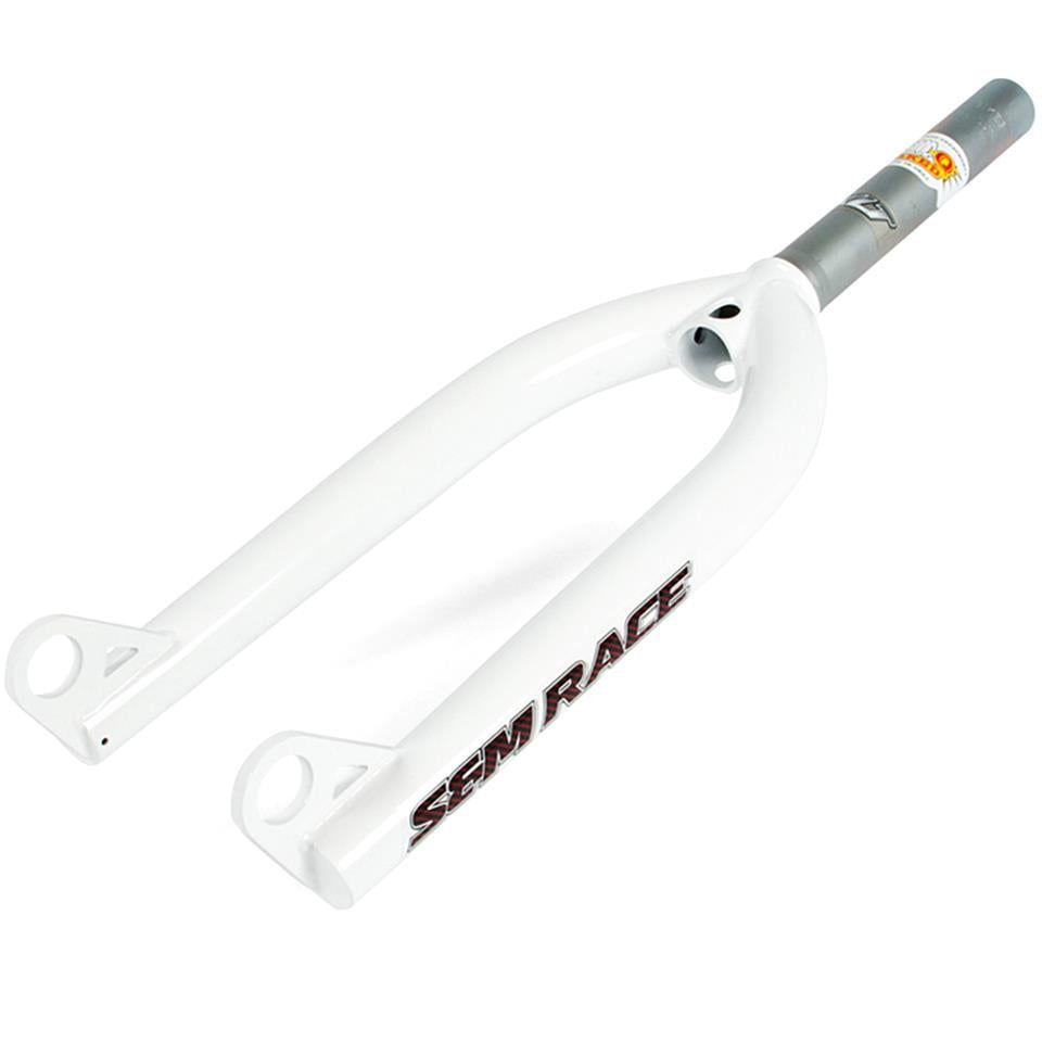  S&M Tapered XLT Dub Race Fork、mySite、merchandisen