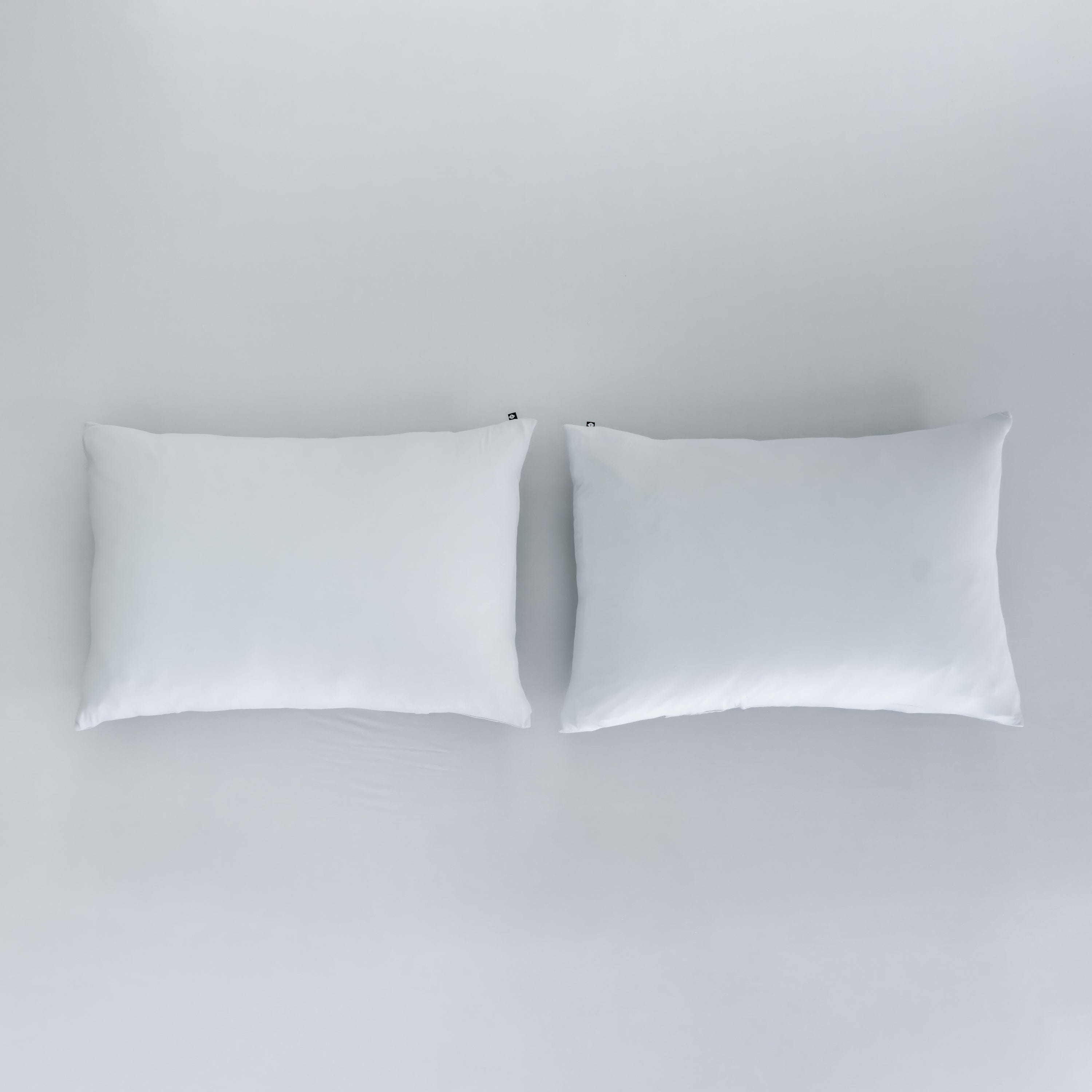  Fitted Sheet with Pillowcases in Storm、mySite、layawaytickets