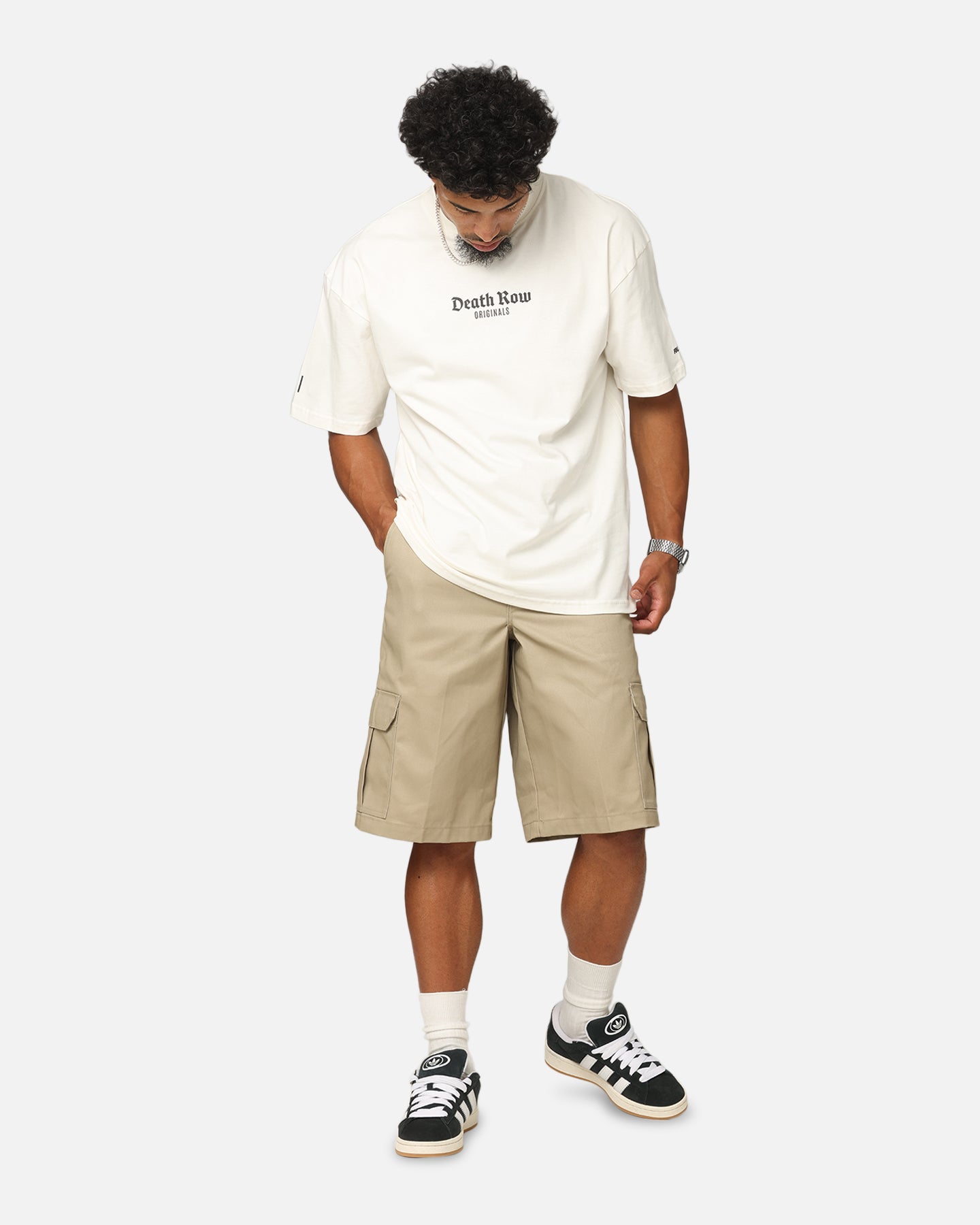 Full Send Full Death T-Shirt Off White、mySite、zt4zffjzw