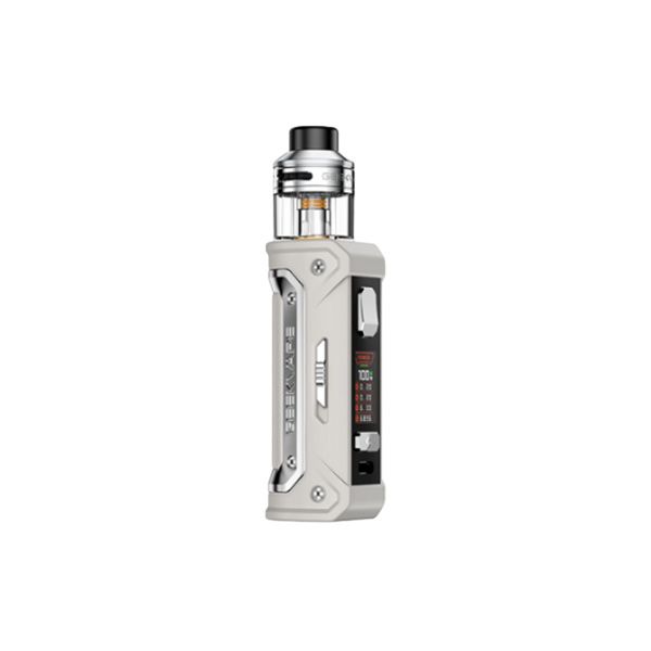Geekvape E100 Aegis Eteno Vape Kit、mySite、zt4zffjzw
