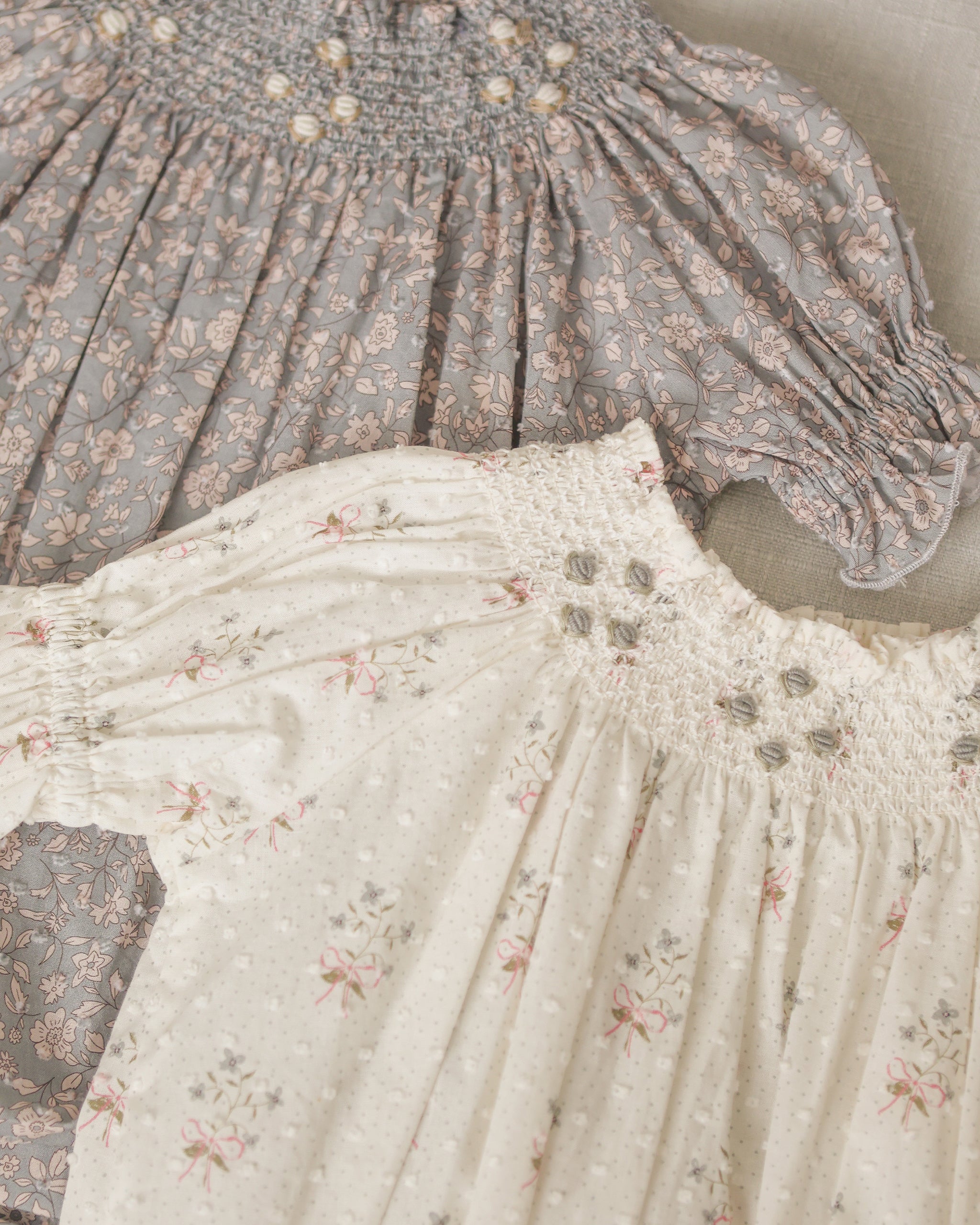  Maddie Romper | Bouquet、mySite、layawaytickets