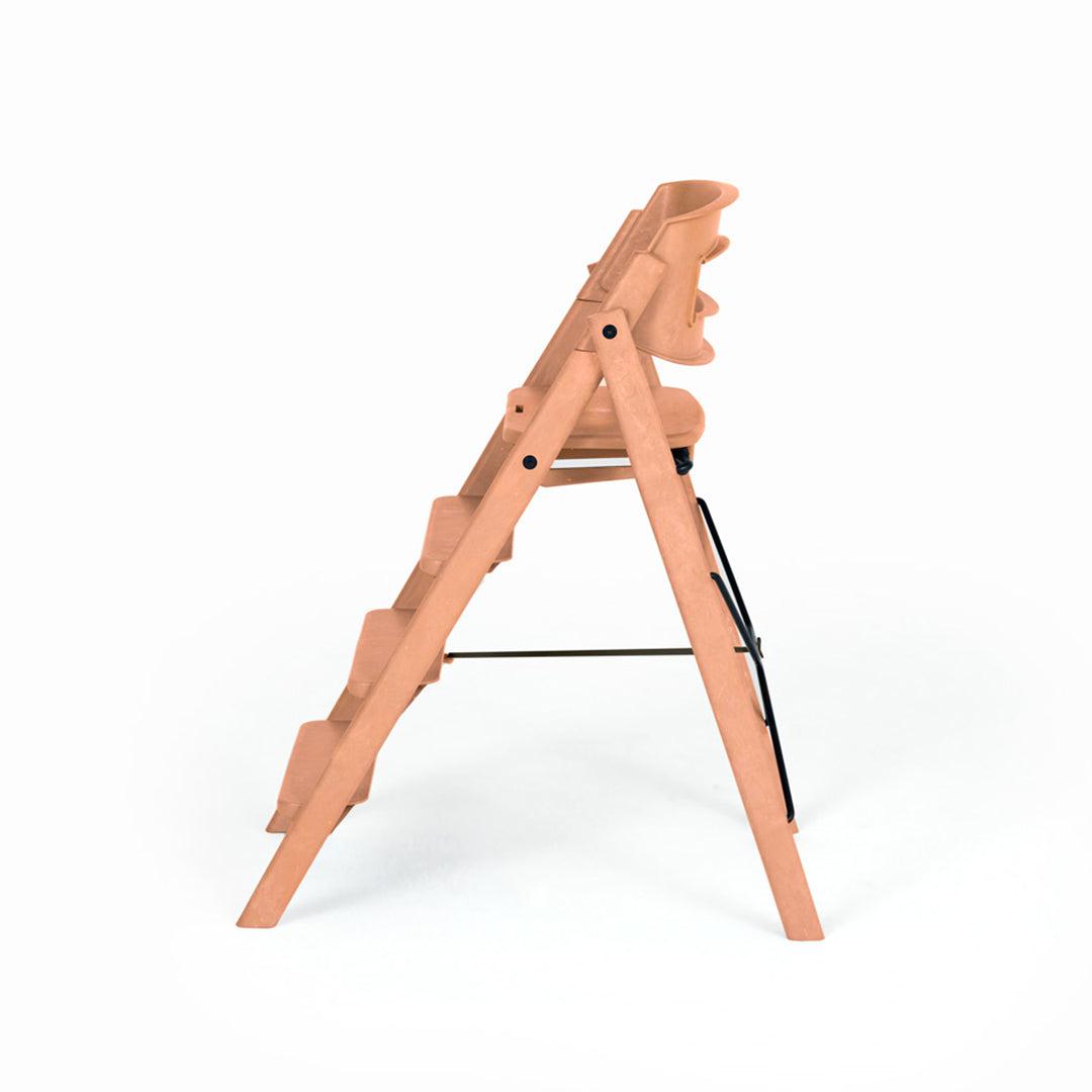  KAOS KLAPP® Highchair + Baby Set、mySite、merchandisen