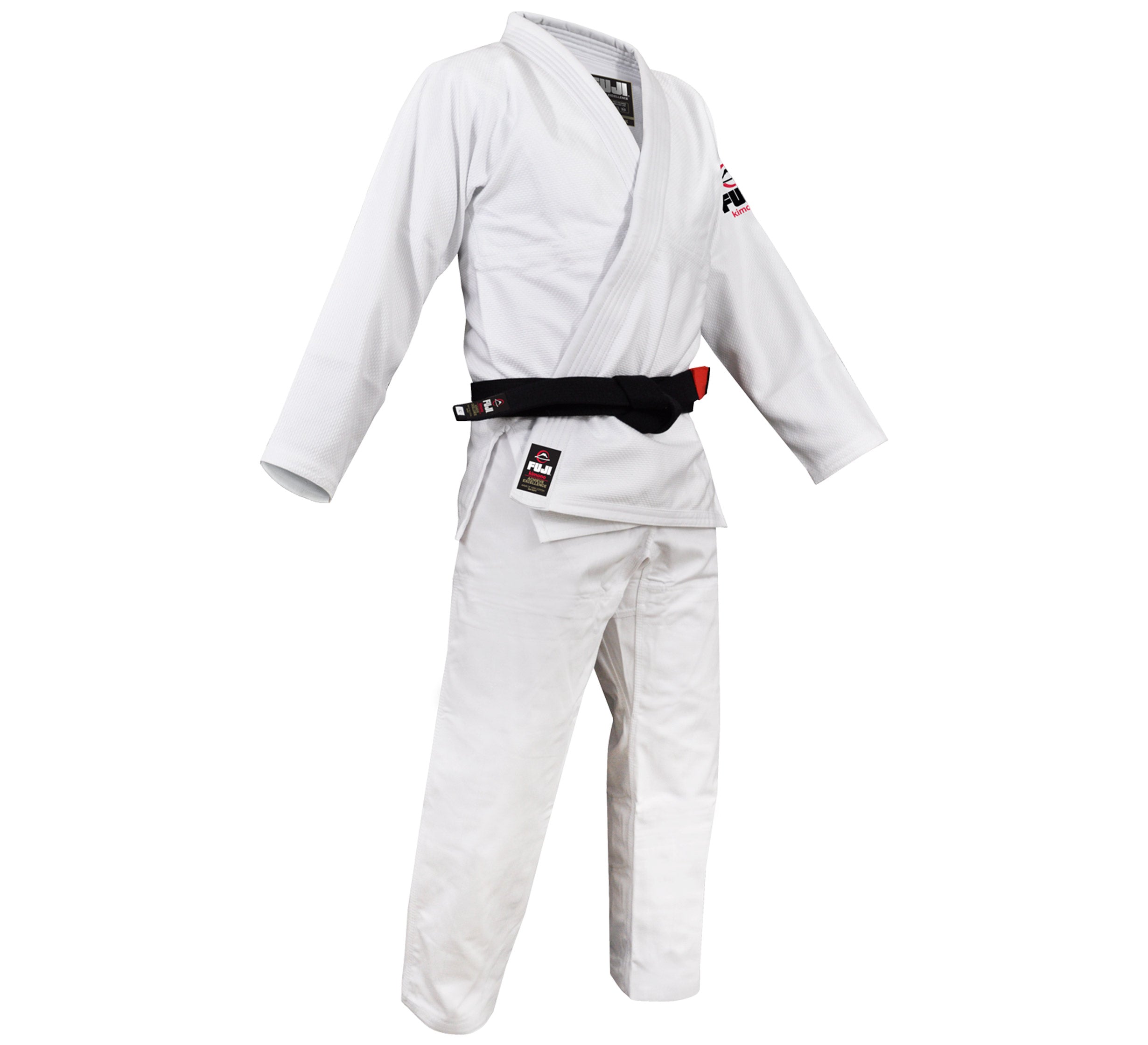 All Around Kids BJJ Gi、mySite、gigharbornorthrealestate