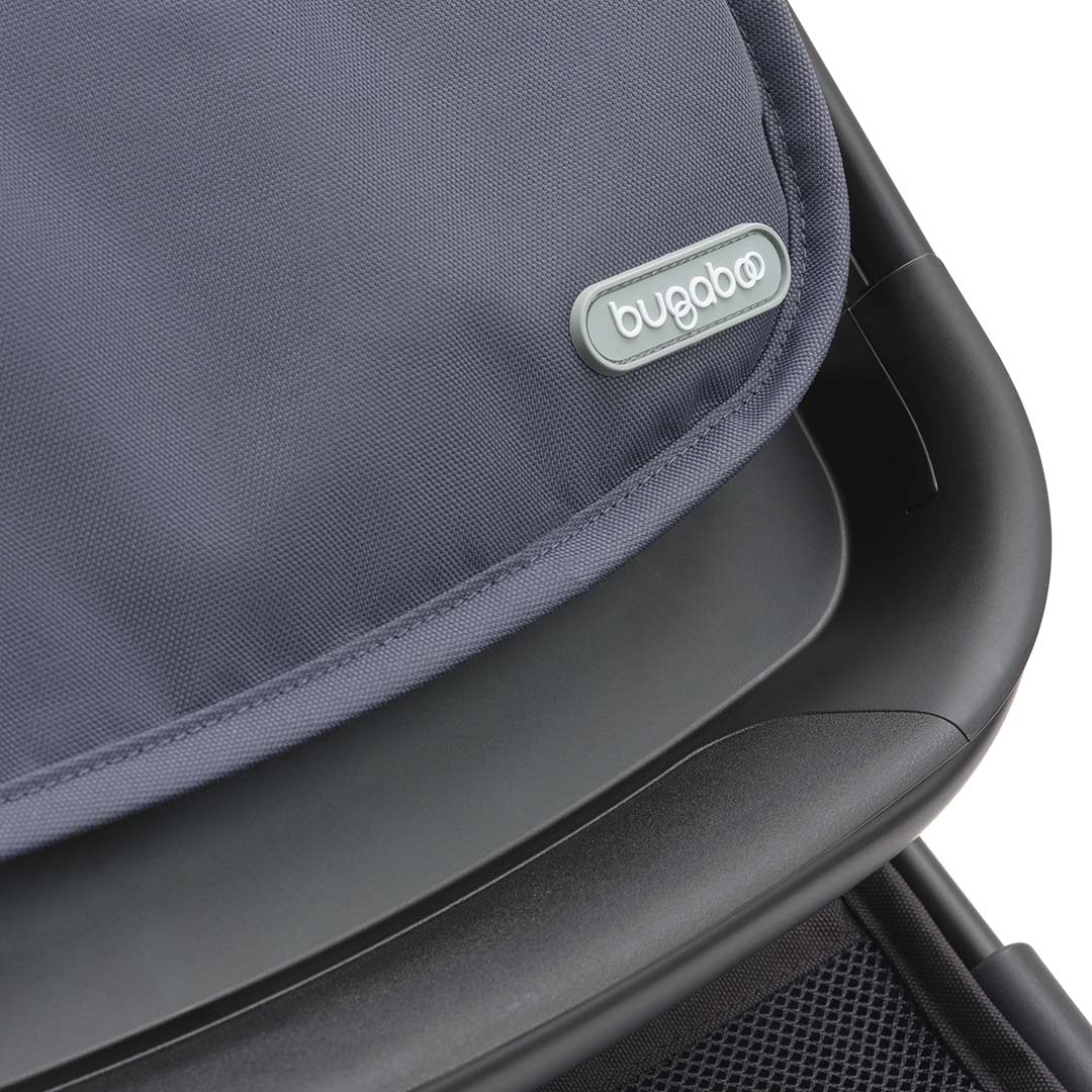  Bugaboo Fox Cub Essential Pushchair Bundle、mySite、merchandisen