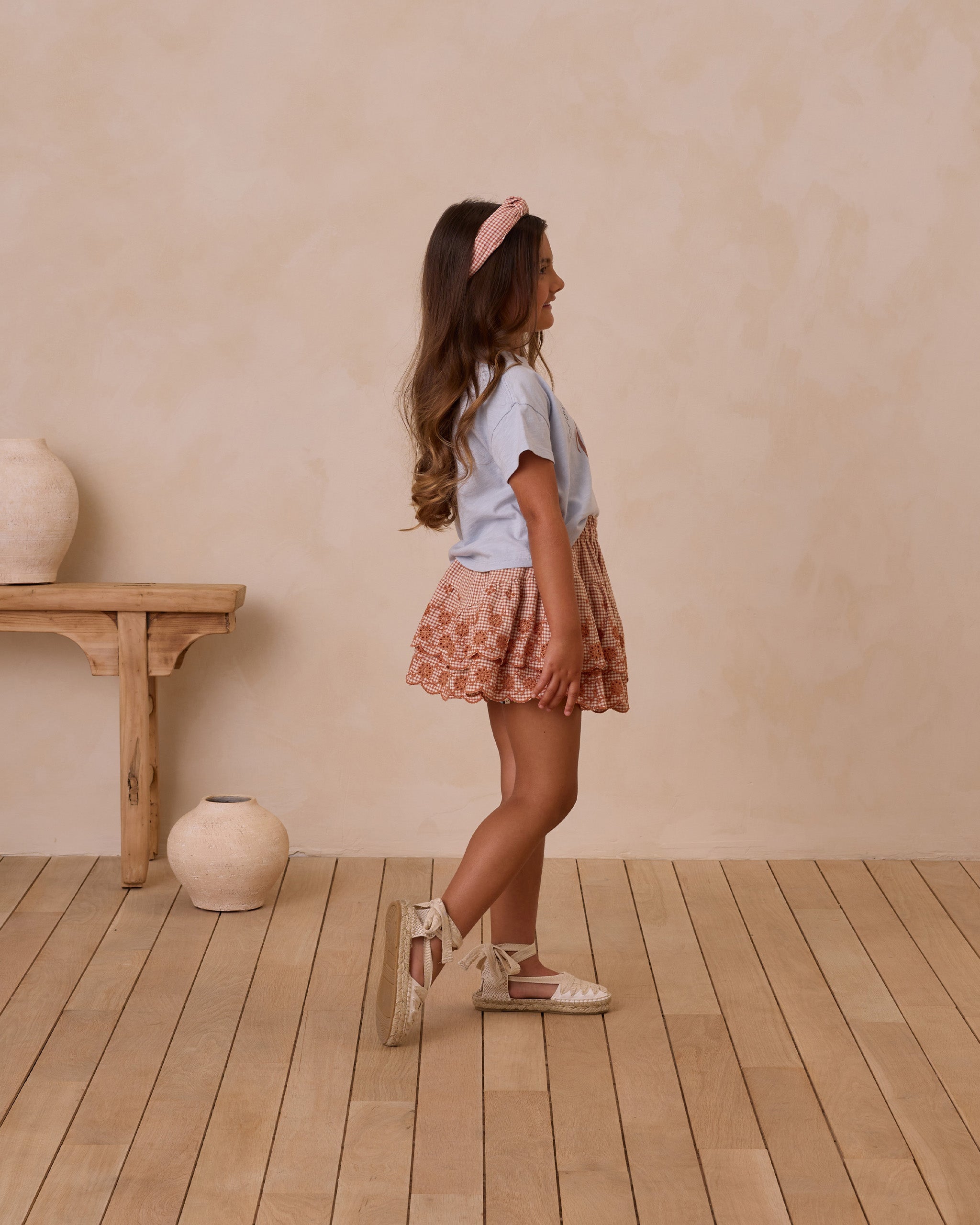  Boxy Tee || Joie de Vivre、mySite、layawaytickets