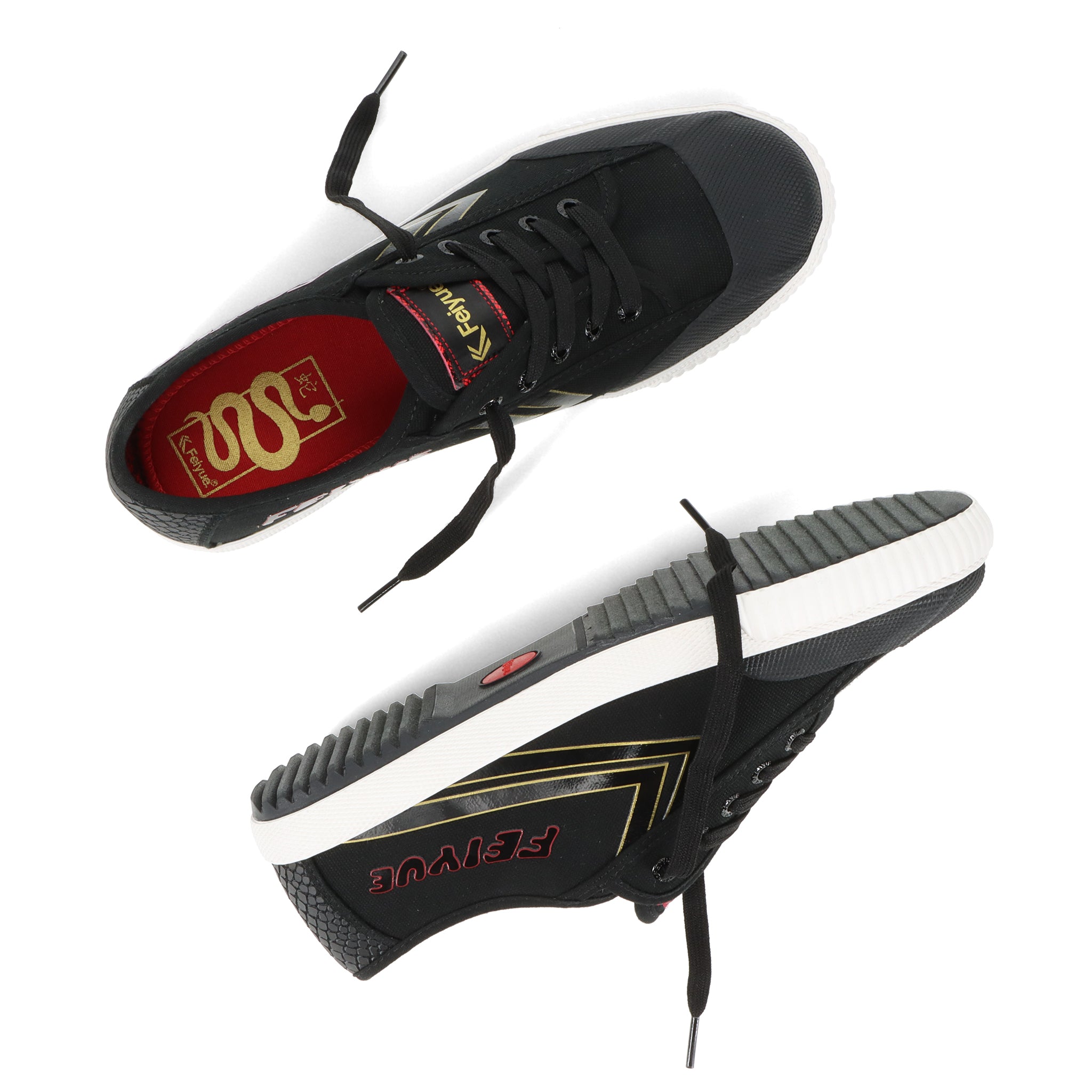  Fe Lo 1920 | CNY25、mySite、preschool7hills