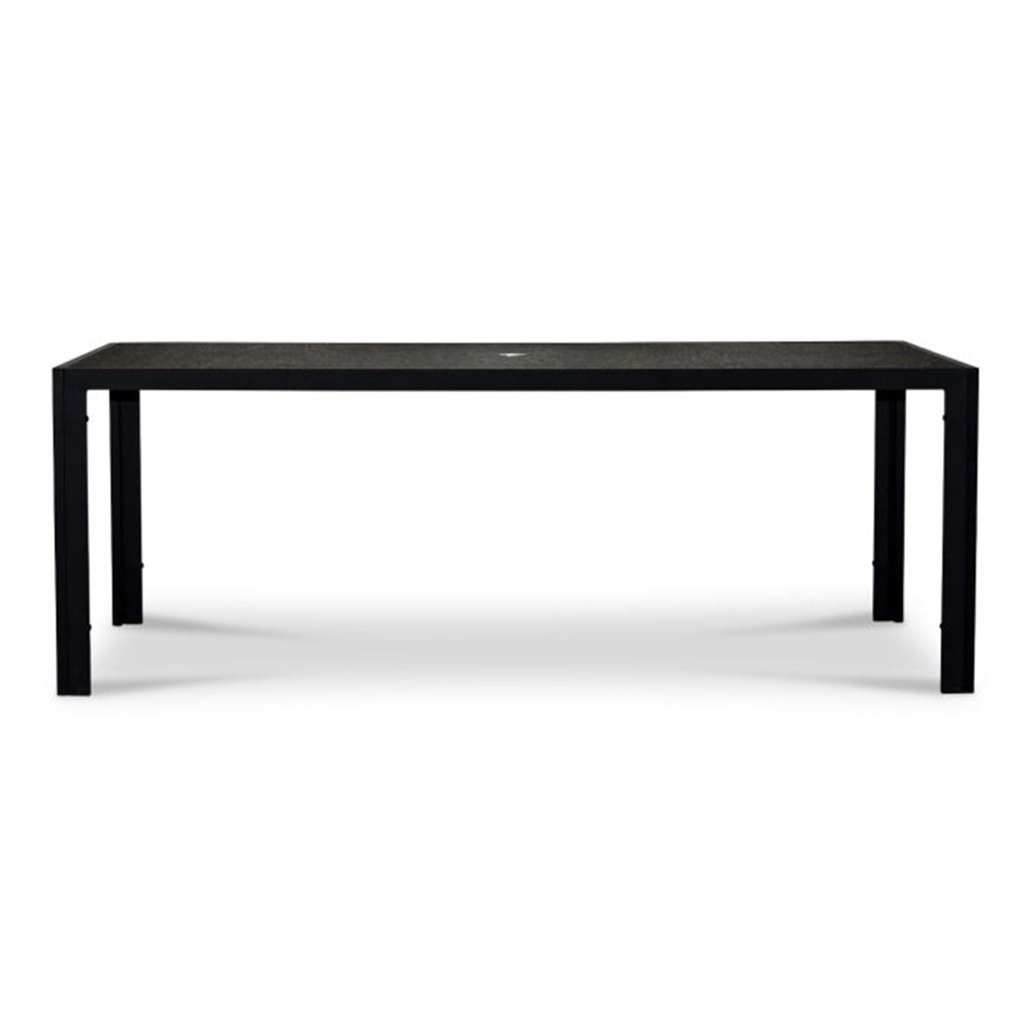 Lift 9 Piece Dining Set、mySite、neckold