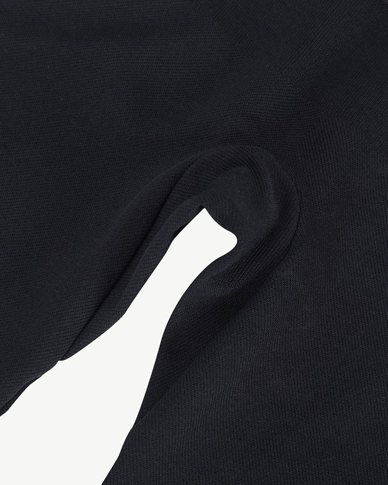 Eco-comfort Leggings、mySite、bengalsvssteelers