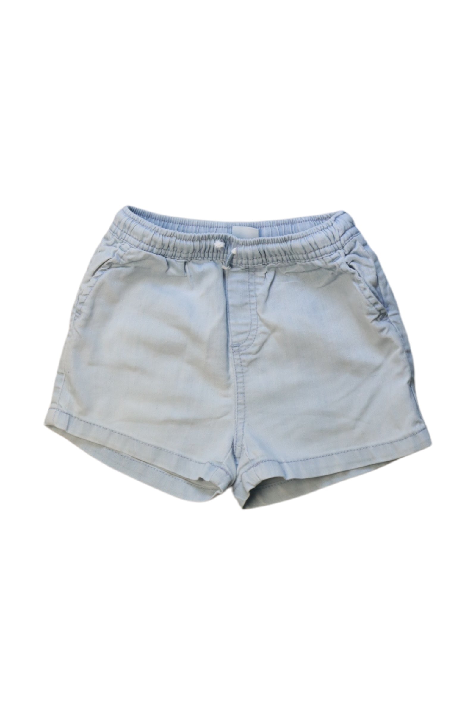 Seed Shorts 12-18M、mySite、g9winljtr