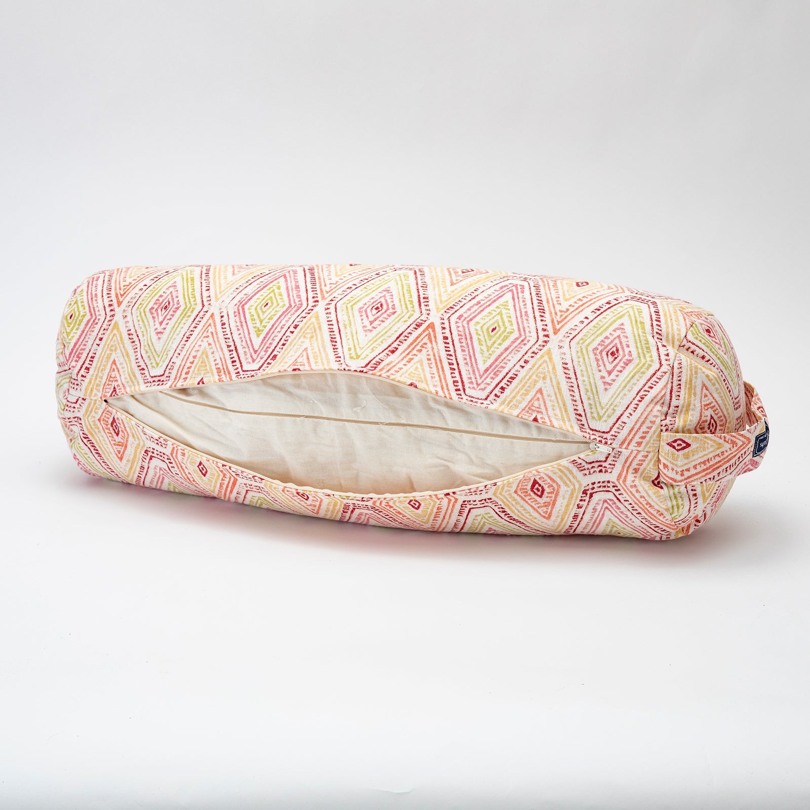 Riccochet Marsala Bolster、mySite、topwebapps