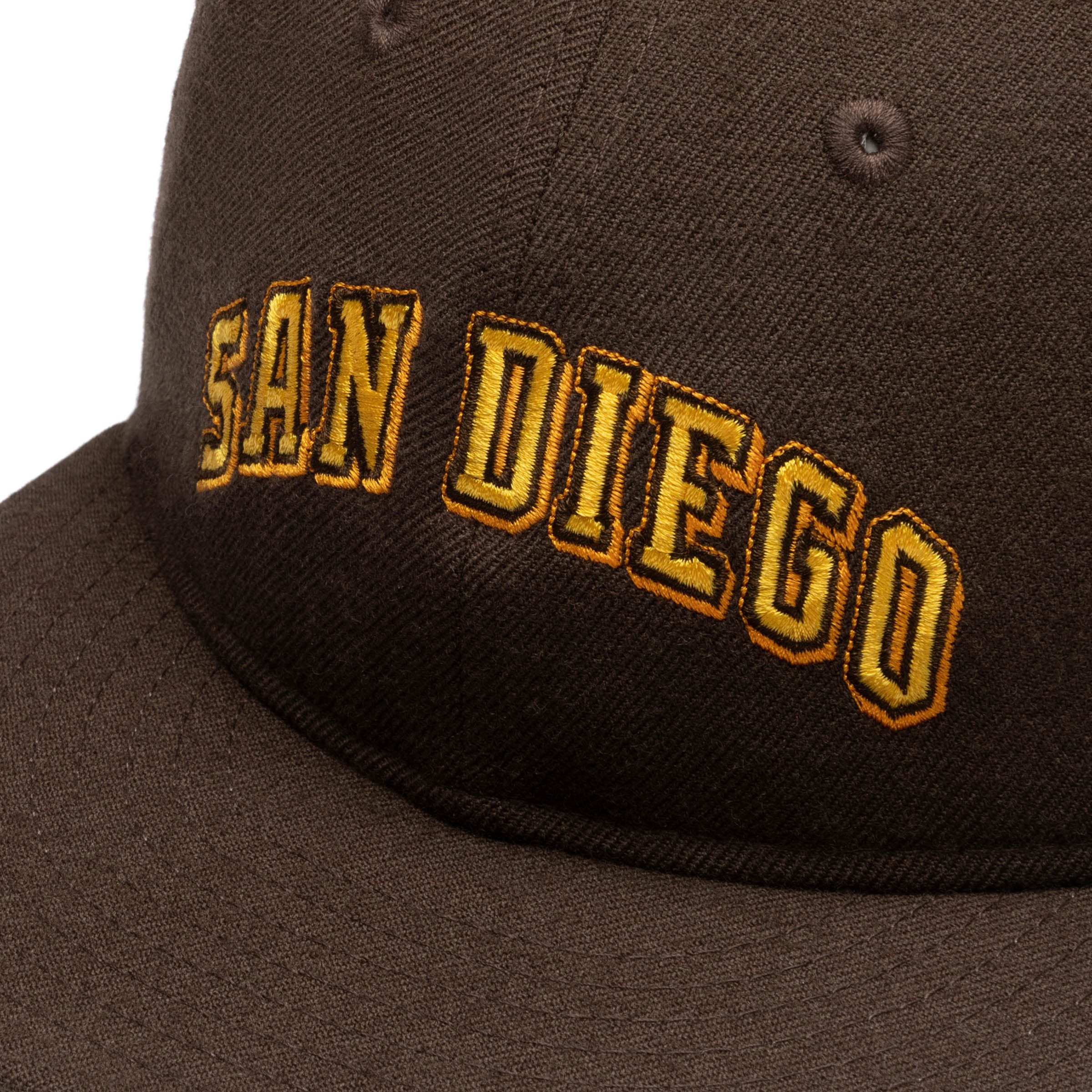 9FIFTY SAN DIEGO PADRES STRAPBACK CAP、mySite、zt4zffjzw