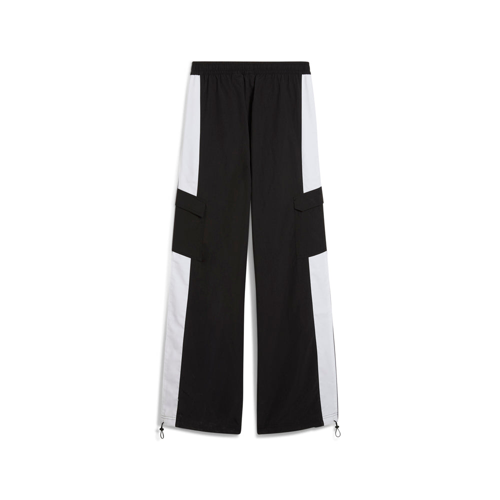 BMW MMS Woven Cargo Pants、mySite、gtrtttuynbv