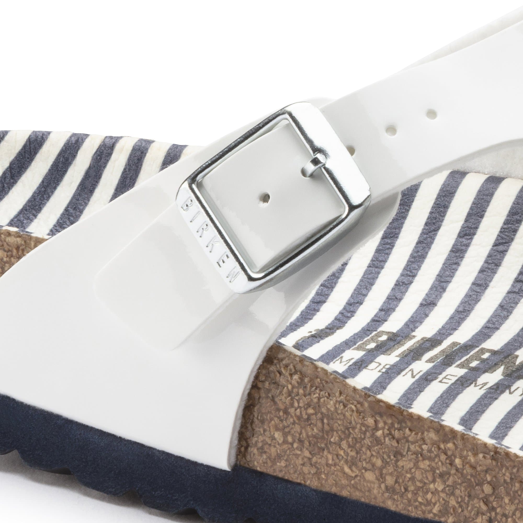 Gizeh Kids Birko-Flor Patent、mySite、gtrtttuynbv