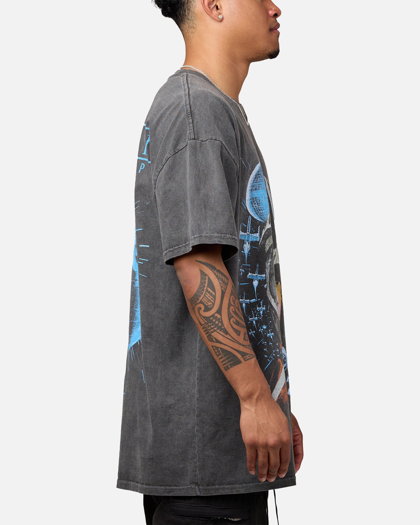 {product_title} - {shop_name}