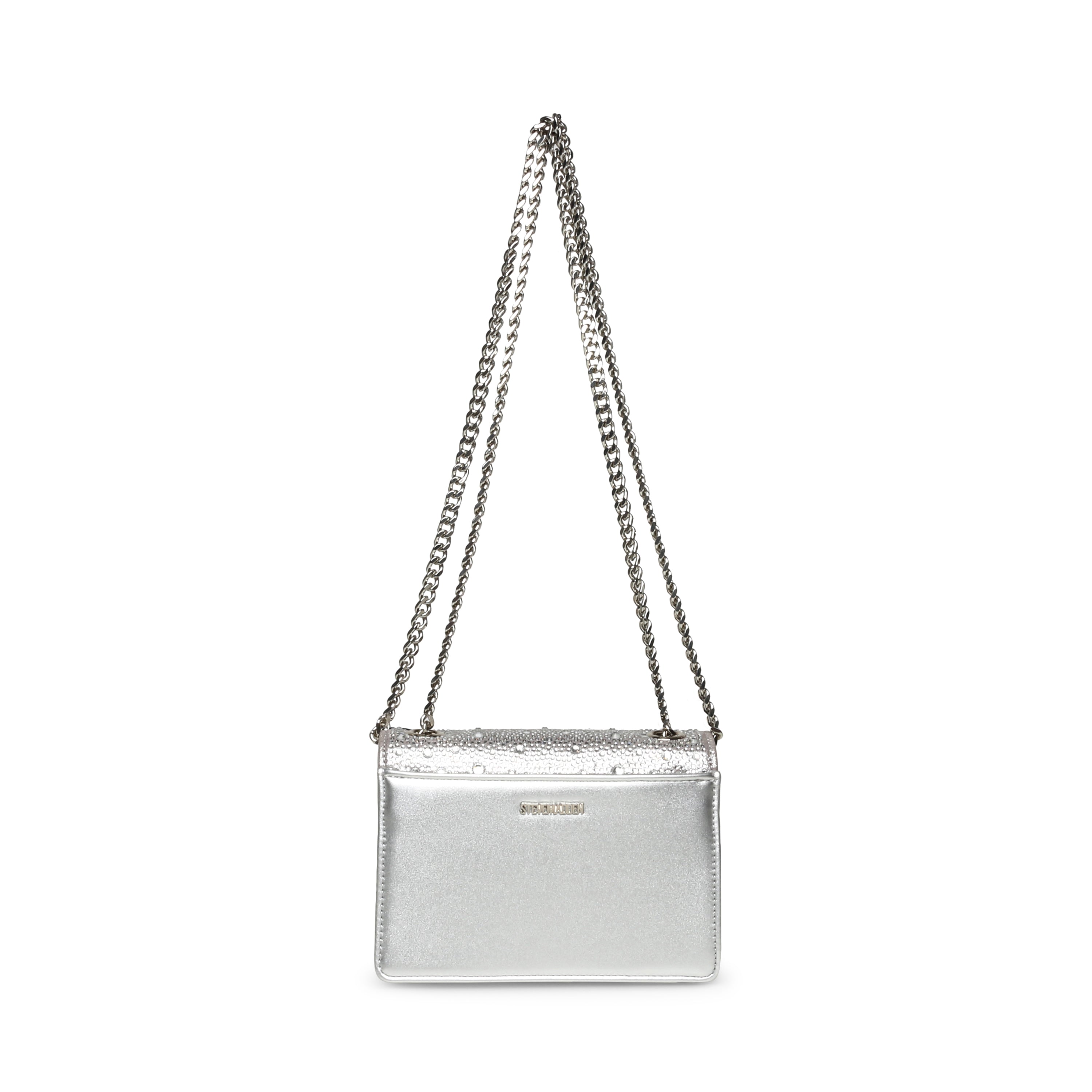 FLONNE SILVER、mySite、dreamappss