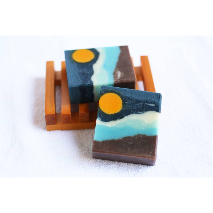 Organic Handmade Soaps、mySite、g9winljtr