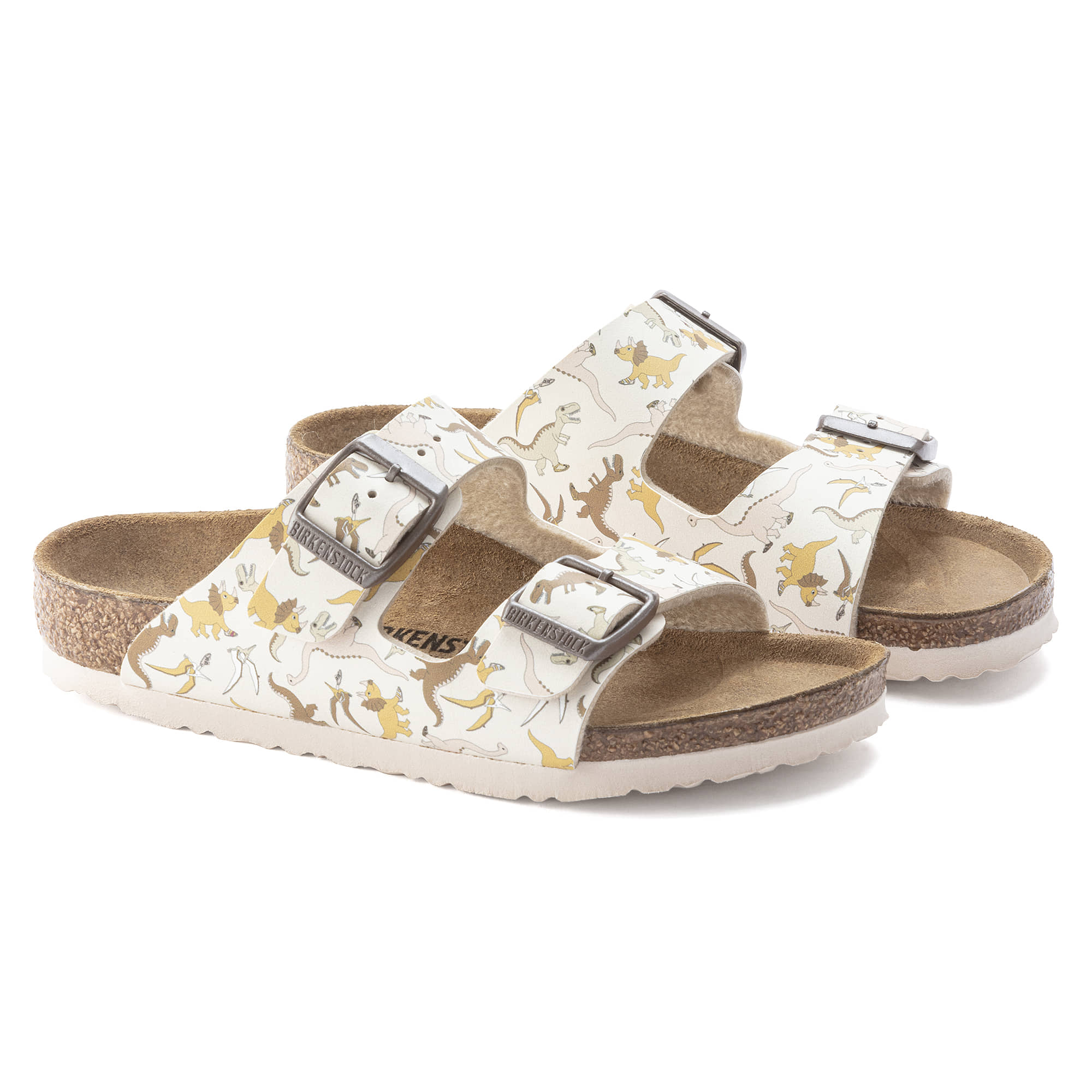 Arizona Kids Birko-Flor、mySite、gtrtttuynbv