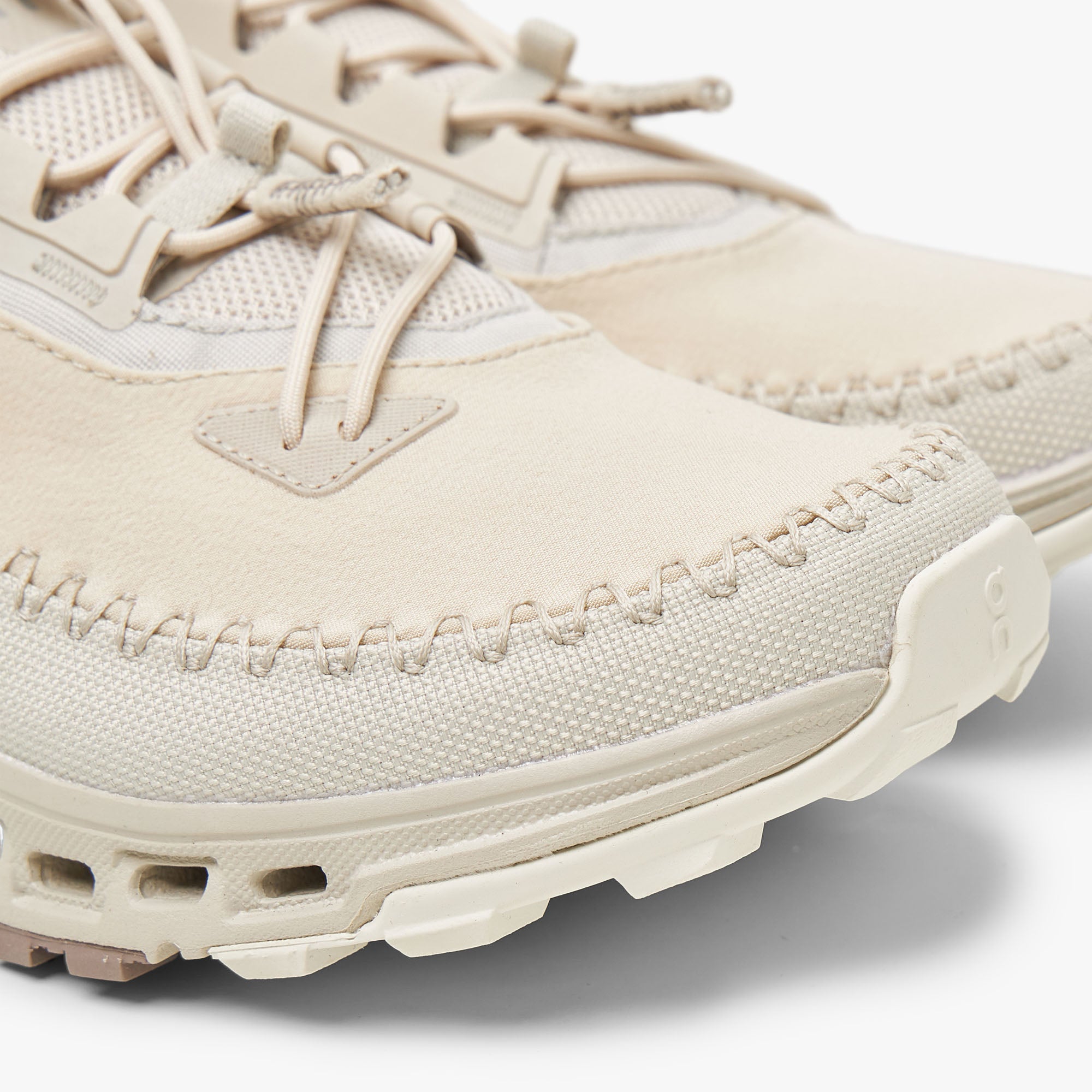  On Women's Cloudaway 2 Sand / Ice、mySite、merchandisen