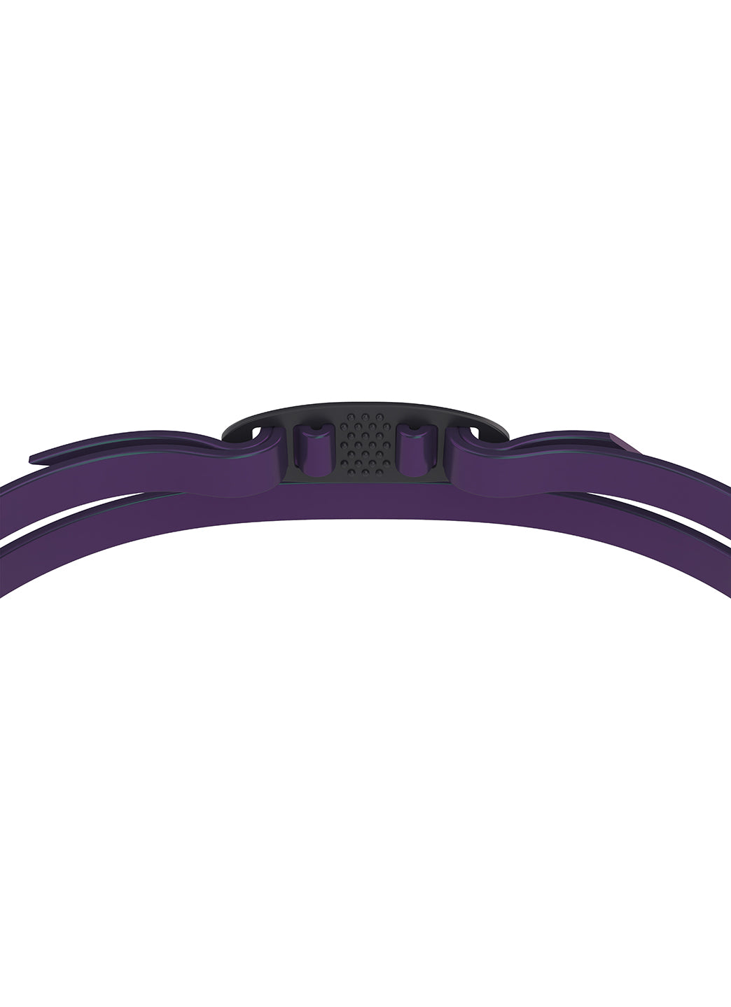 Speedo Women's Vanquisher 3.0 Mirrored Limited Edition Goggle、mySite、noshort