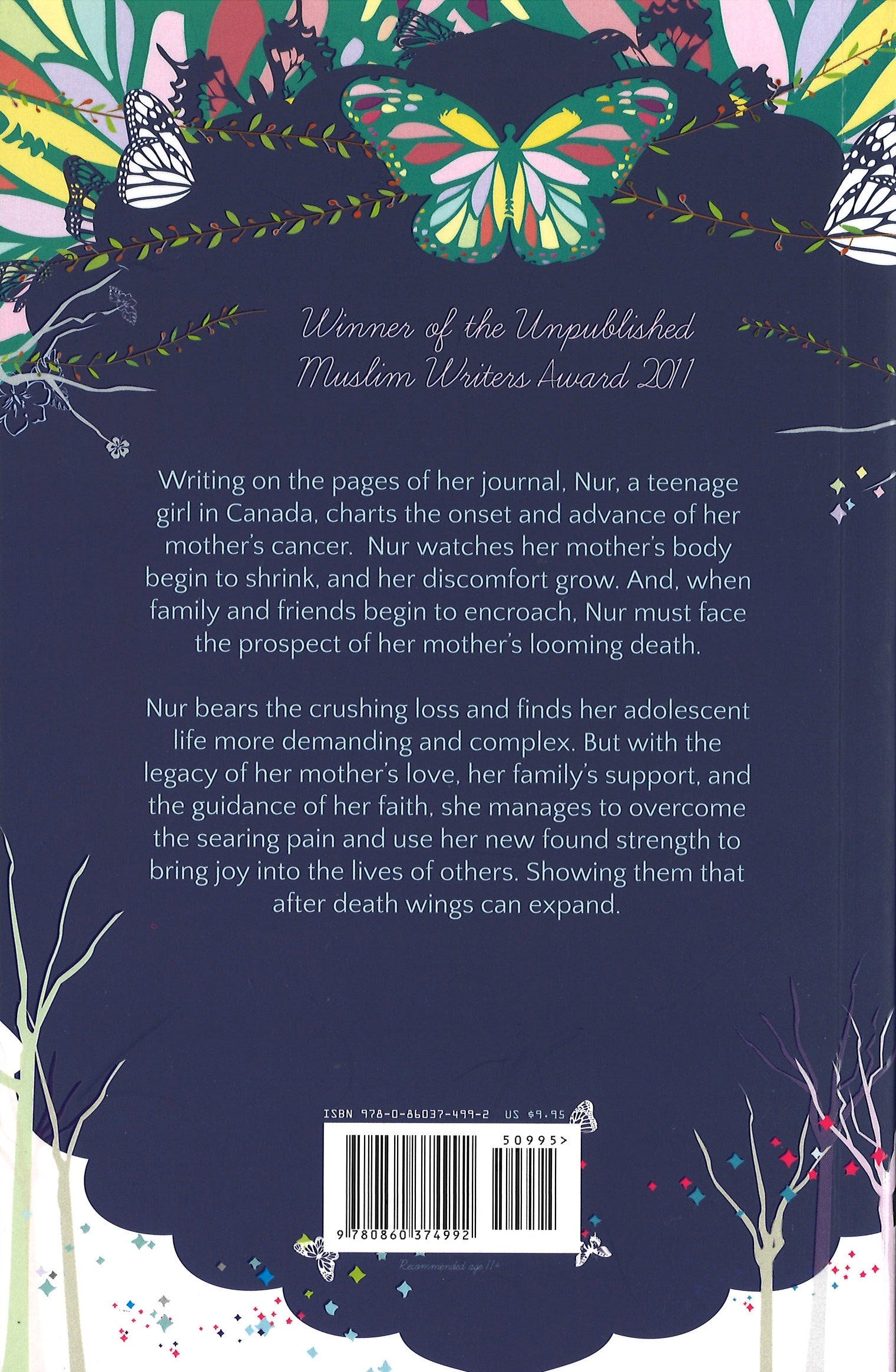 When Wings Expand、mySite、topwebapps