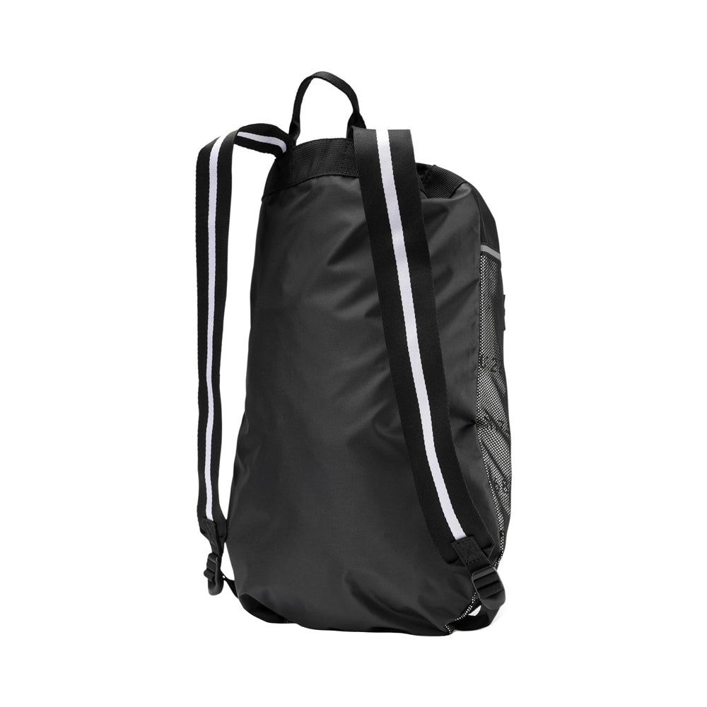 Selena Gomez Sport Smart Backpack、mySite、gtrtttuynbv