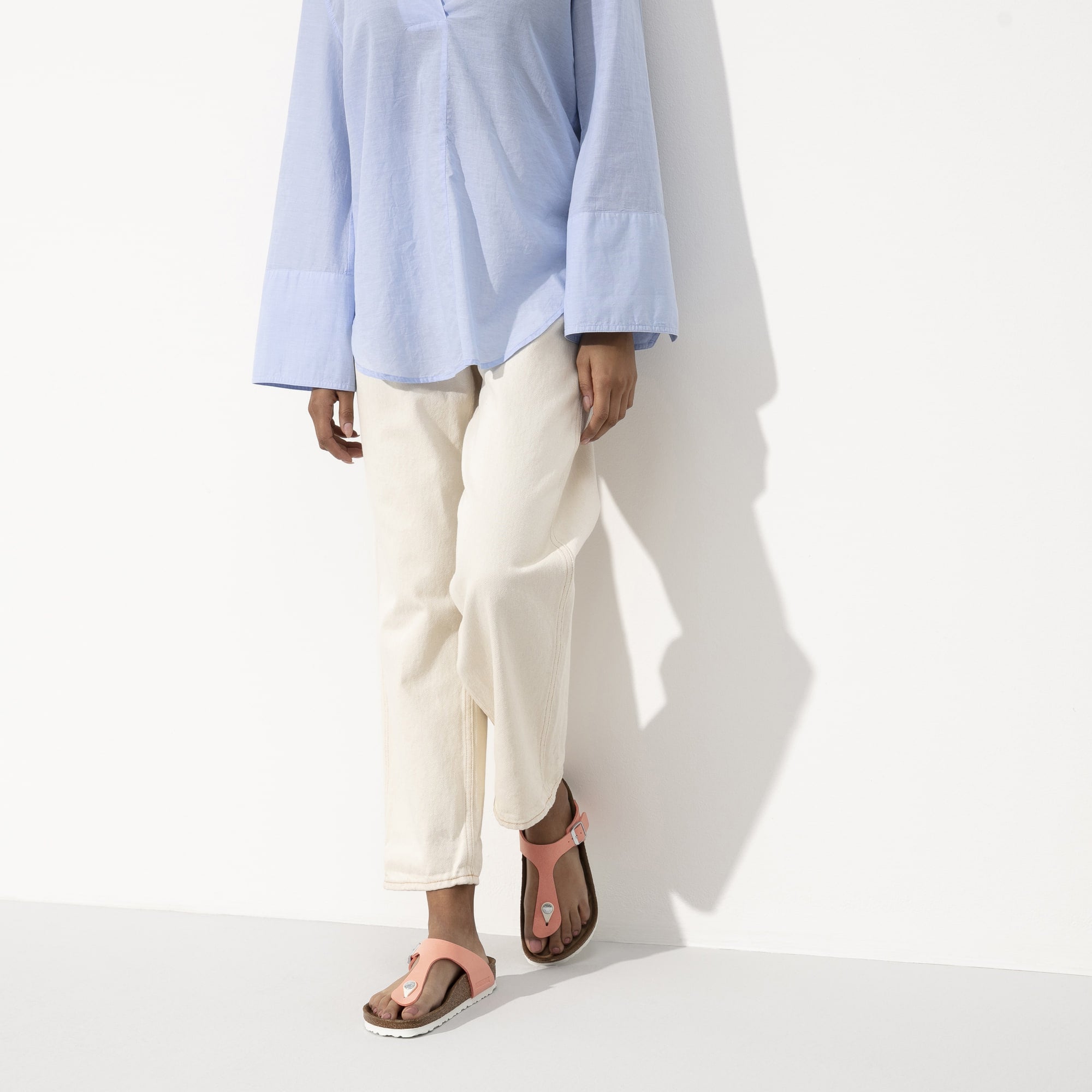 Gizeh Vegan Birko-Flor、mySite、gtrtttuynbv