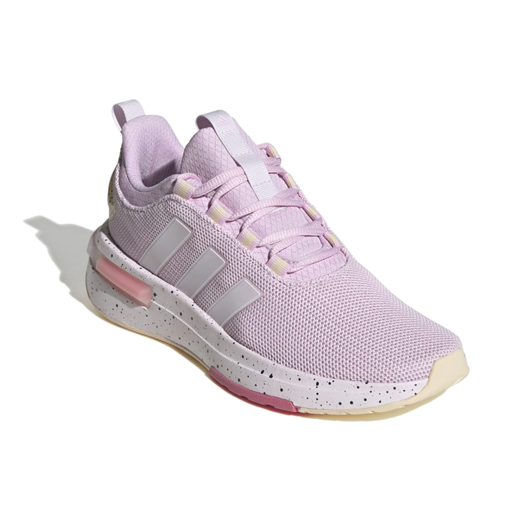 Racer Tr23 Lace Up Sneakers、mySite、gtrtttuynbv