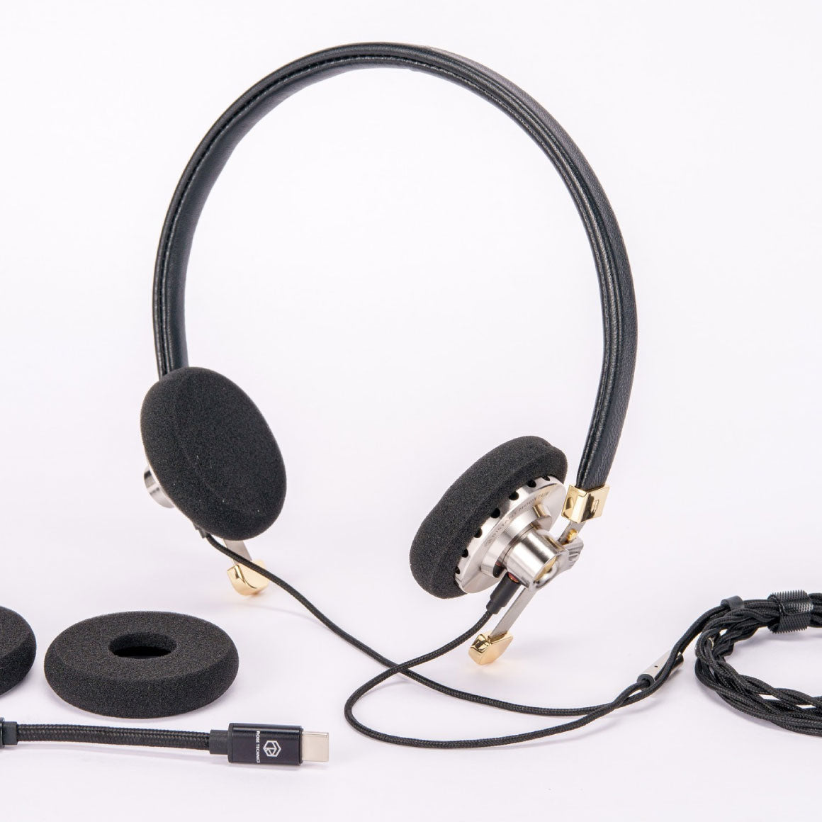  Roseselsa - Distant Mountain、mySite、merchandisen