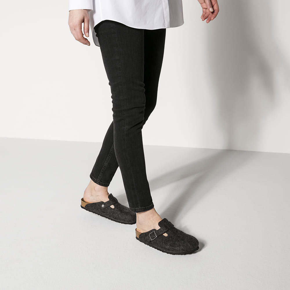 Boston Wool Felt、mySite、gtrtttuynbv