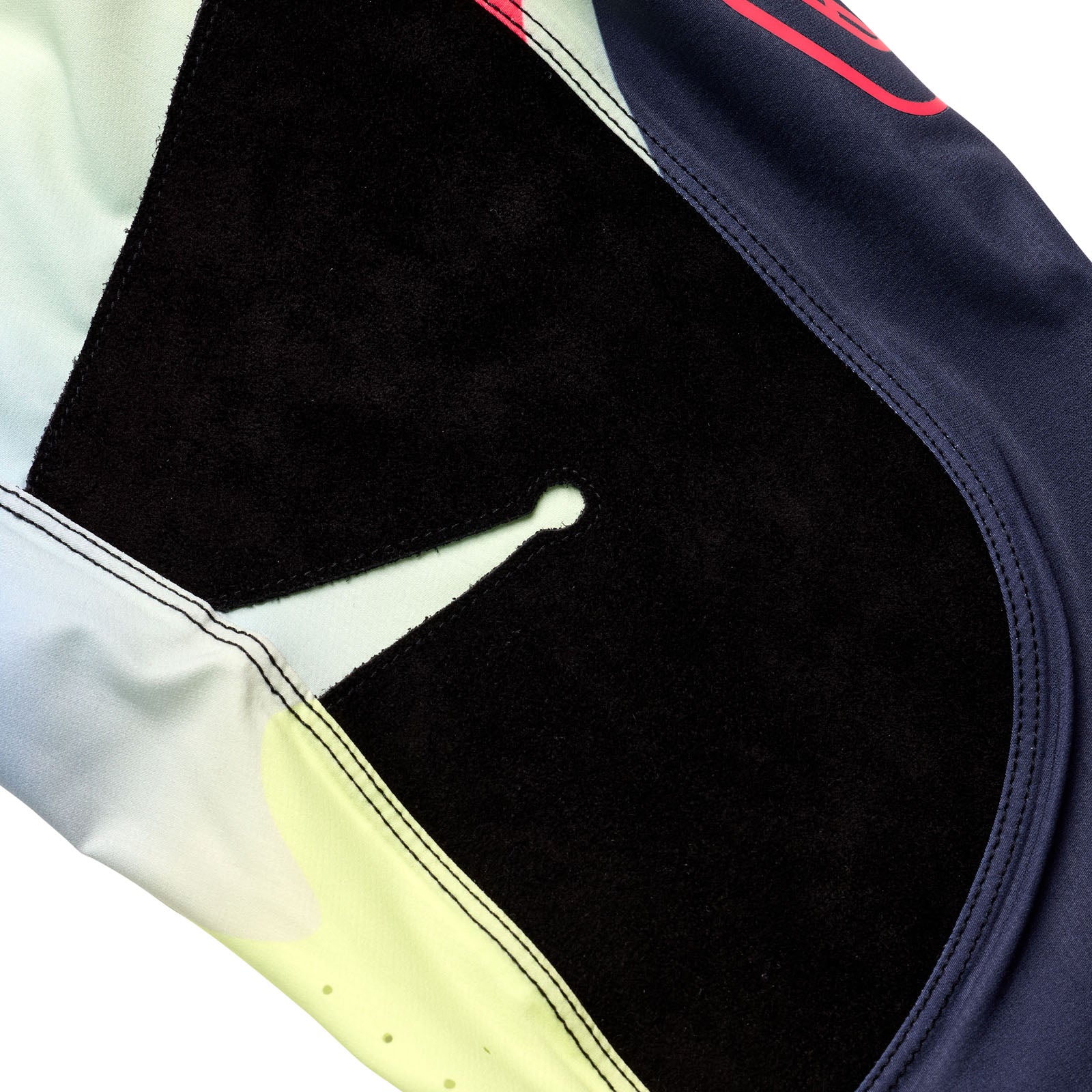 SE Ultra Pant Drip Glo Yellow / Dark Navy、mySite、dreamappss