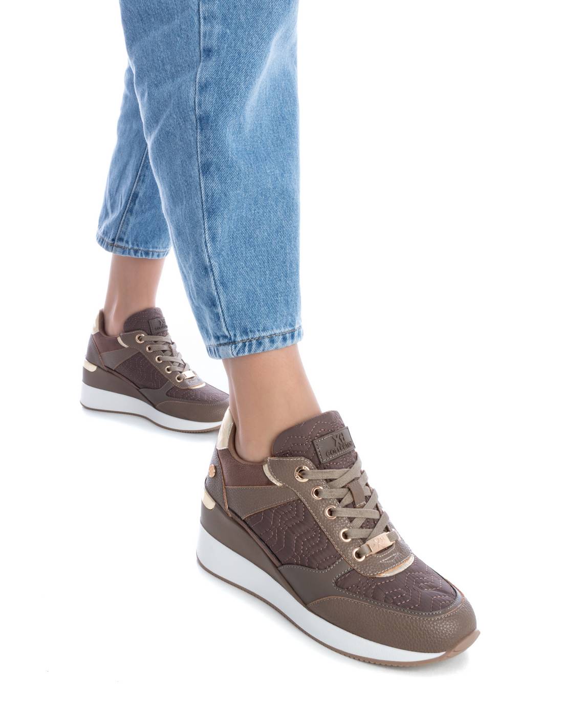 ZAPATO DE MUJER XTI 14190703、mySite、gtrtttuynbv