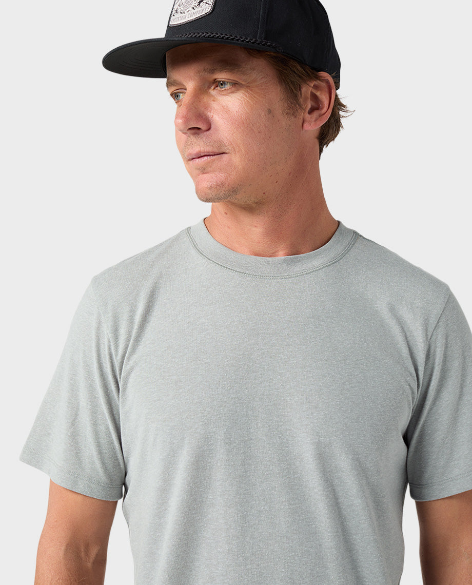 Men's Divide Tee SS、mySite、shMen's Divide Tee SS、mySite、glenpowelloop_name