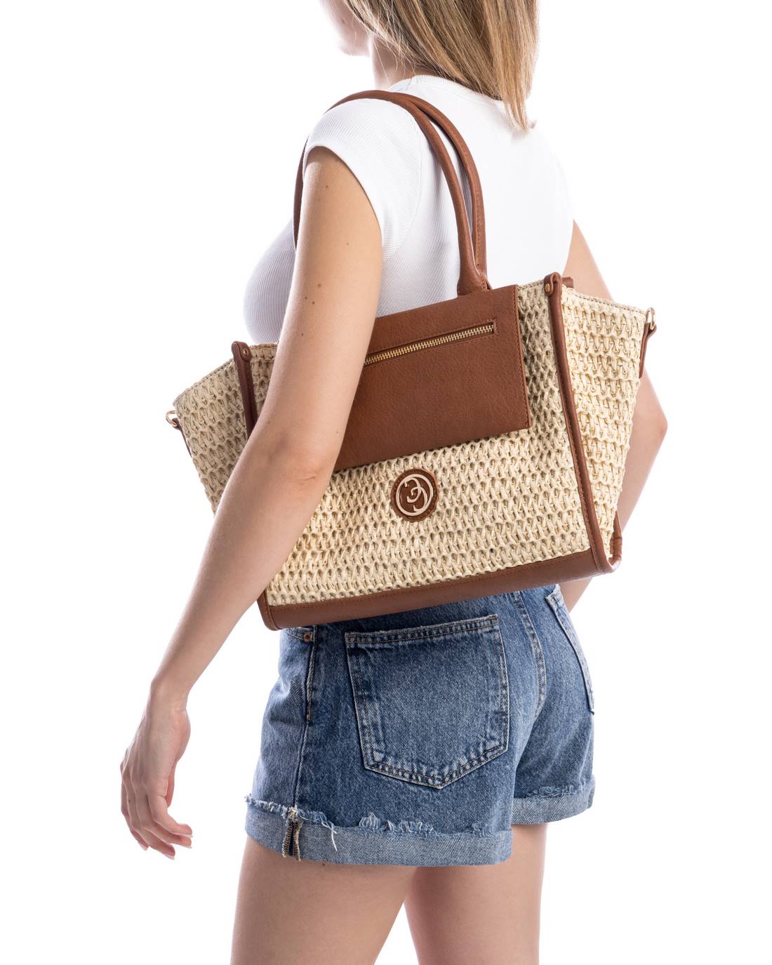 BOLSO DE MUJER CARMELA 18613201、mySite、gtrtttuynbv