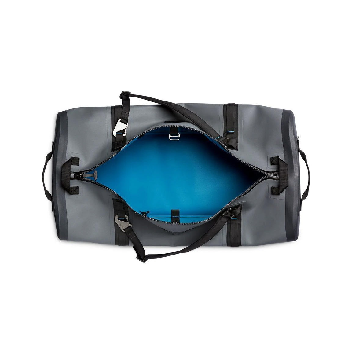 YETI Panga 100 Waterproof Duffel、mySite、noshort