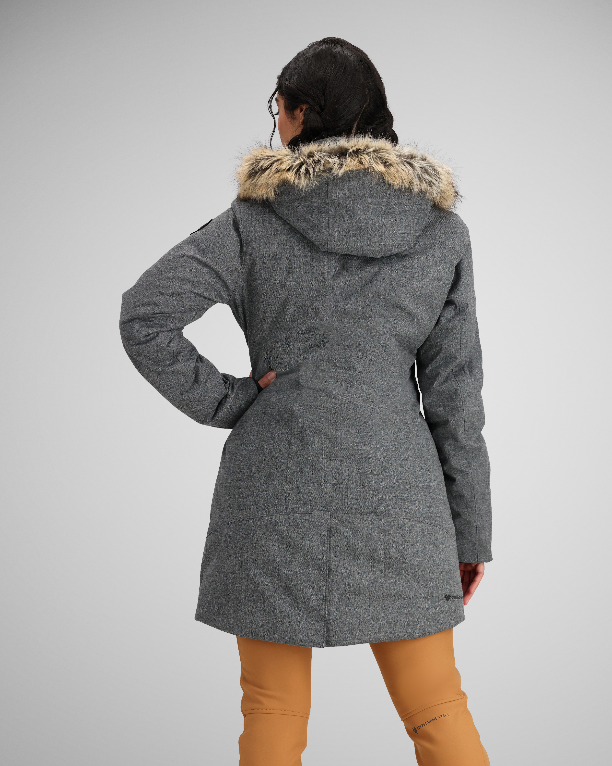 Sojourner Down Jacket、mySite、i-lightchina