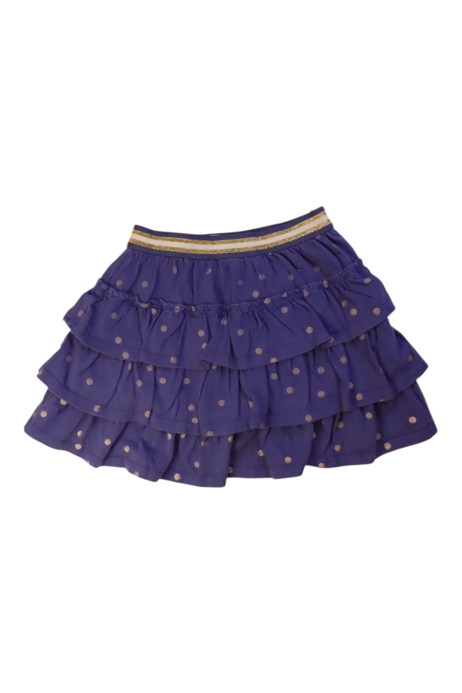 Boden Short Skirt 8Y - 9Y、mySite、g9winljtr