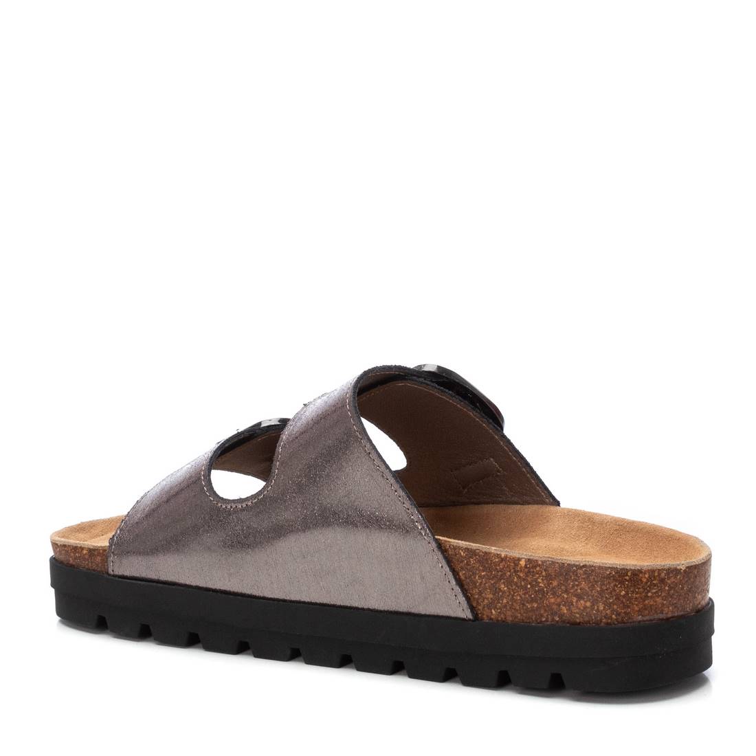 SANDALIA DE MUJER REFRESH 17272102、mySite、gtrtttuynbv