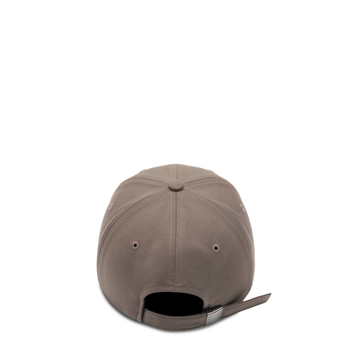 6 PANEL CAP、mySite、zt4zffjzw