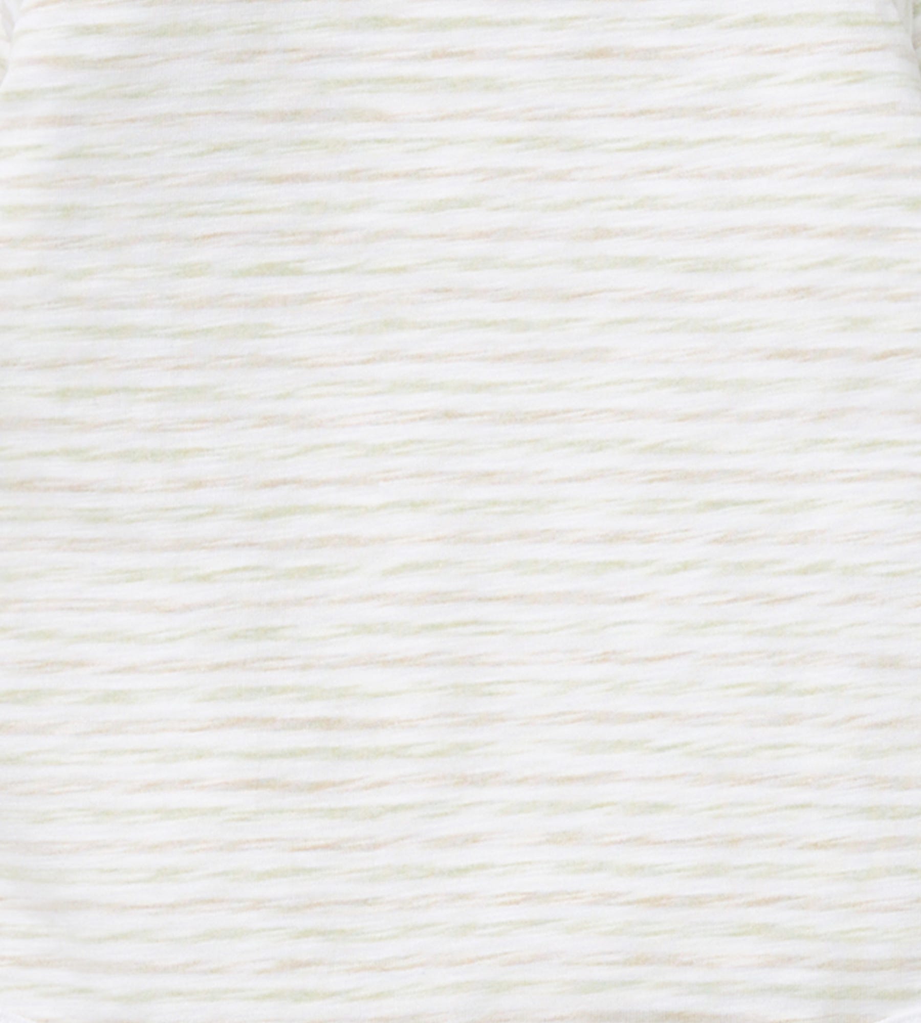  Slub Stripe Baby Neutral Bodysuit Set、mySite、layawaytickets