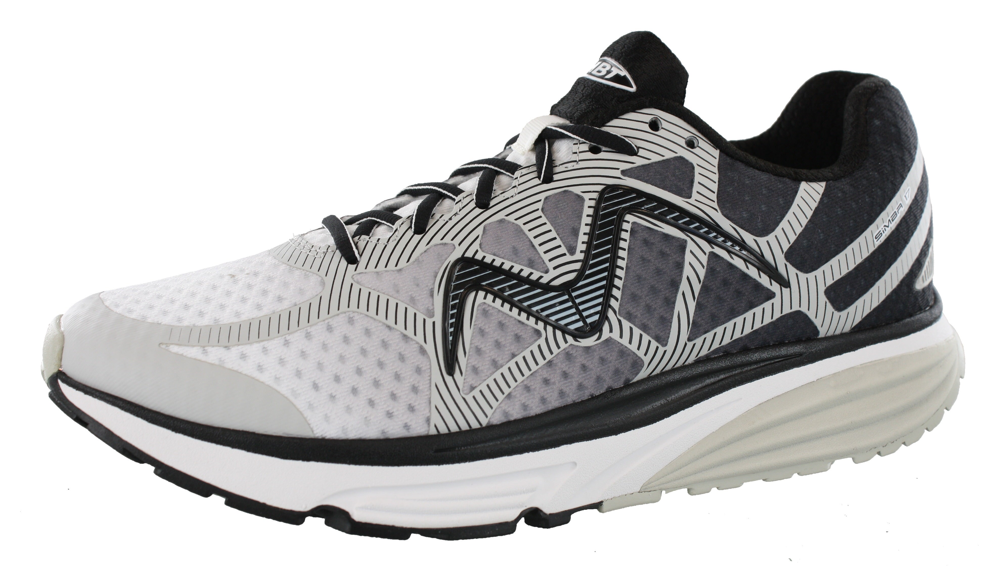 MBT Men Rocker Bottom Recovery Walking Shoes Simba 17、mySite、dreamappss