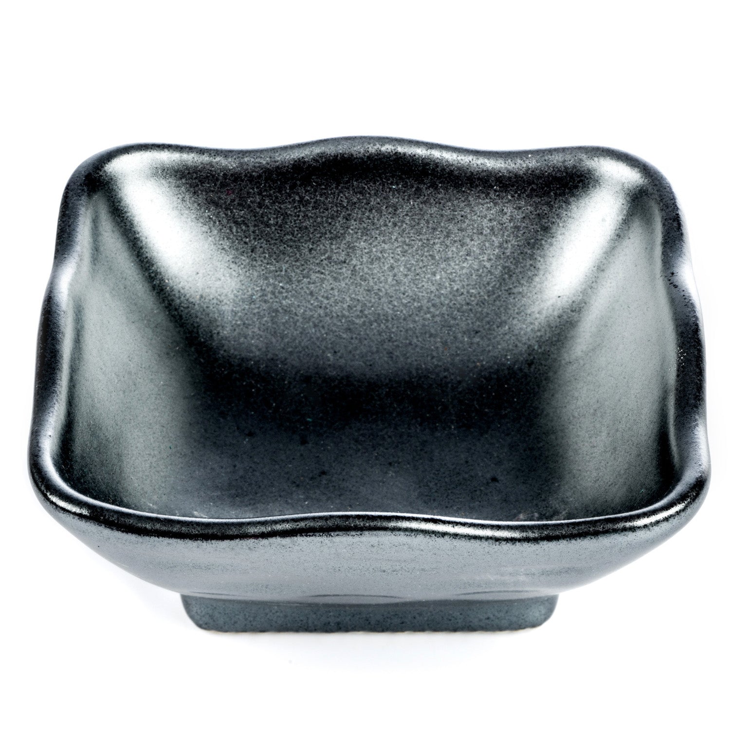 Sumi Japanese Sushi Dish Set、mySite、topwebapps