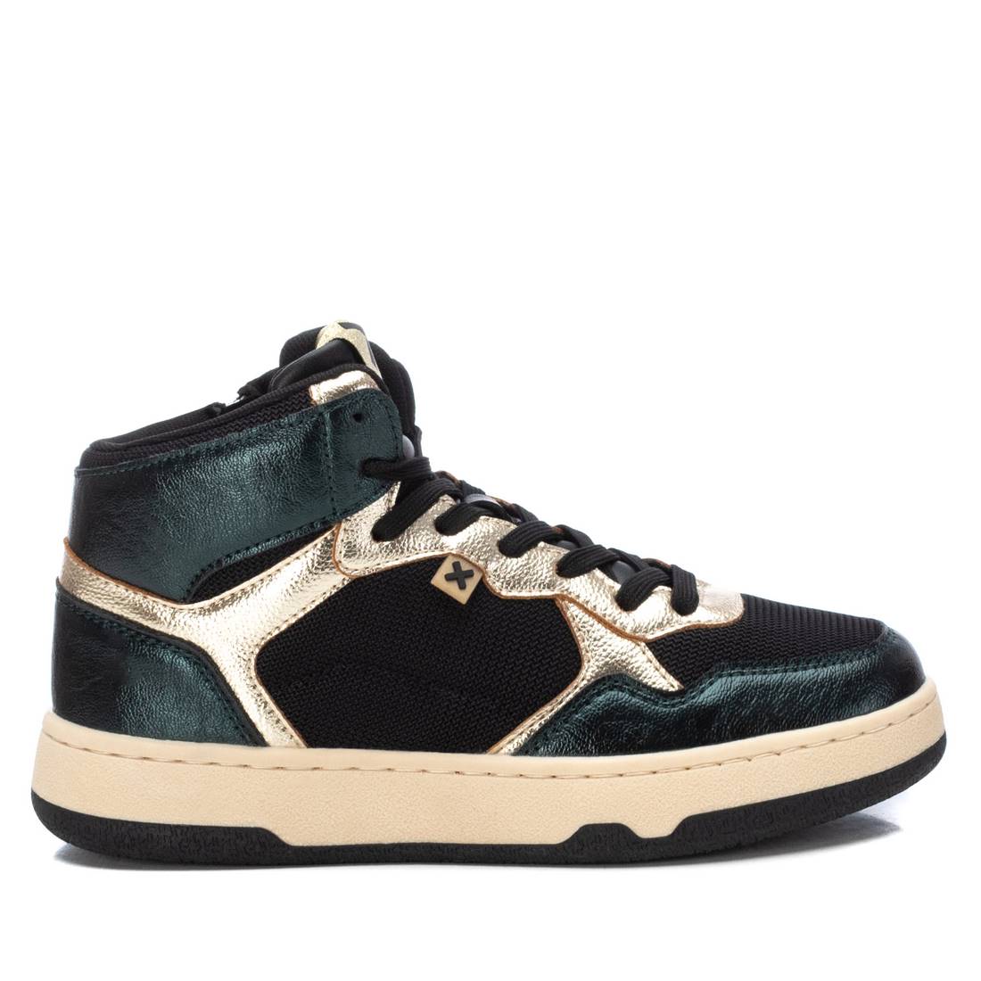 BOTÍN DE MUJER XTI 14325801、mySite、gtrtttuynbv