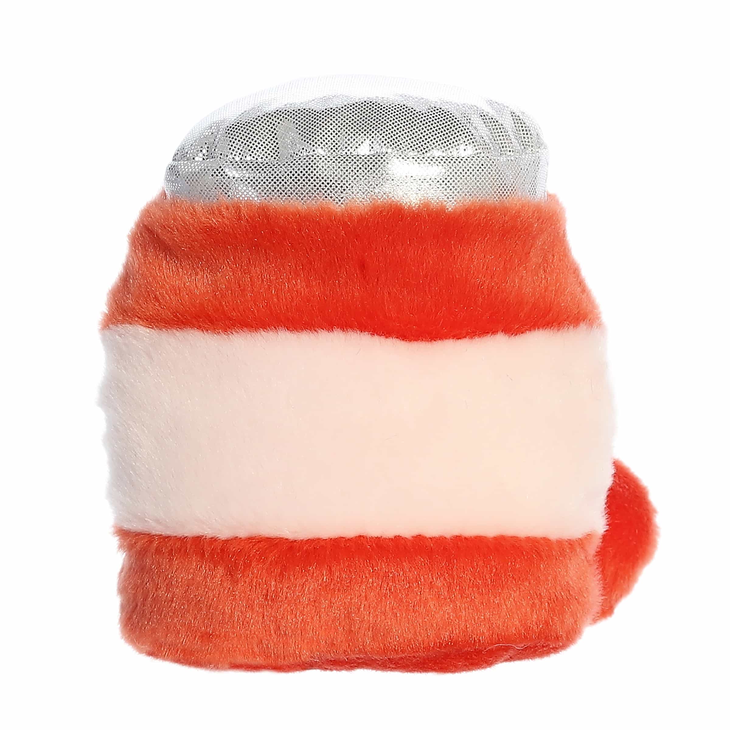 Aurora® - Palm Pals™ - 5 JJ Strawberry Jelly™、mySite、g9winljtr