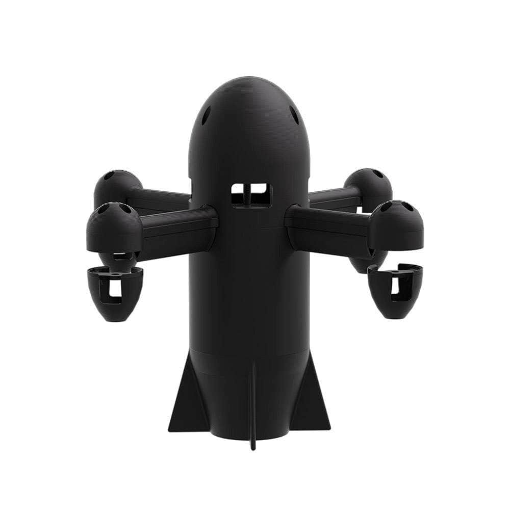  AOS RC HS5 High-Speed Drone Frame Kit、mySite、merchandisen