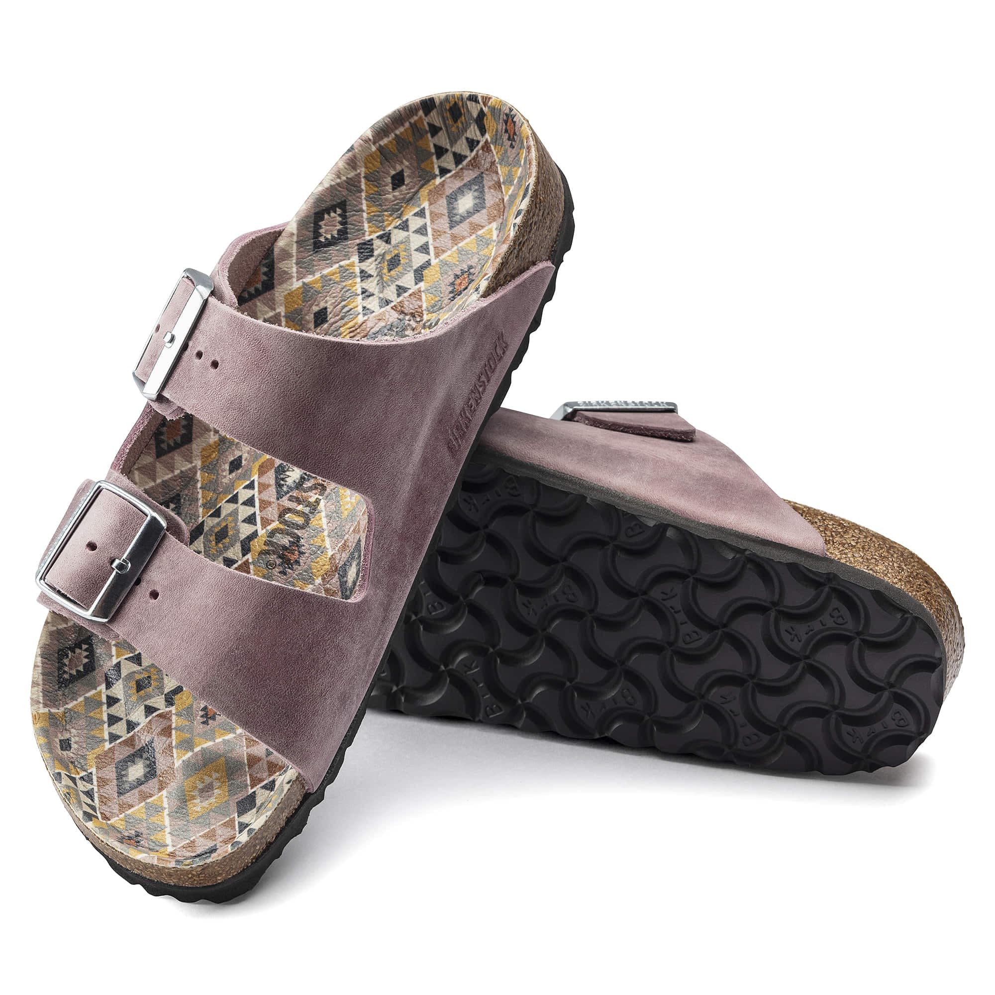 Arizona Oiled Leather、mySite、gtrtttuynbv