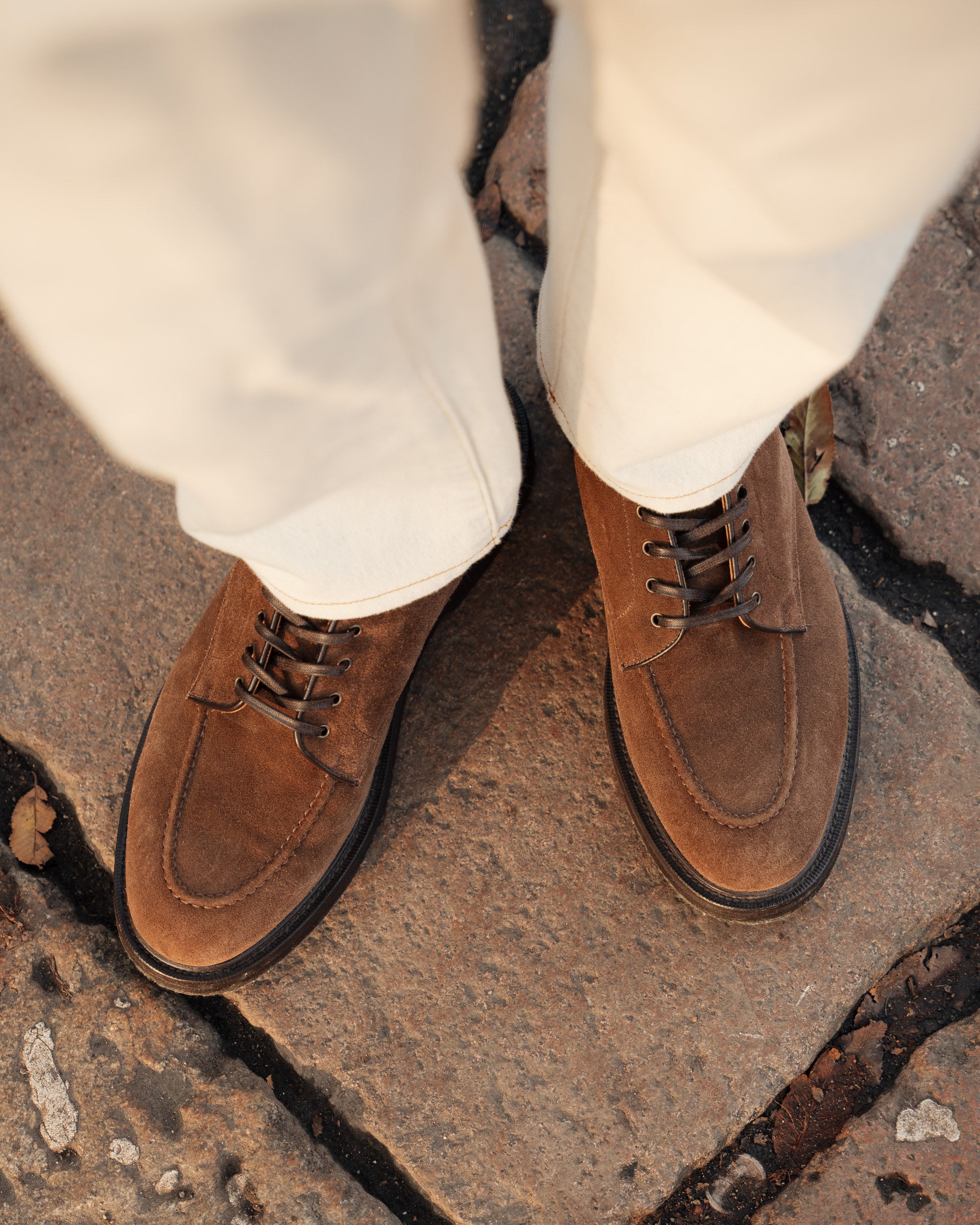  Bergamìn、mySite、merchandisen